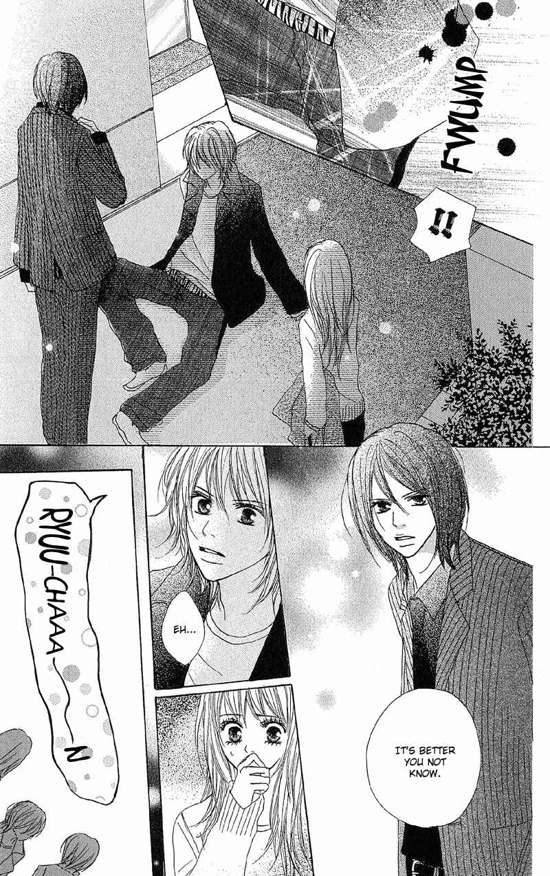 Page 9 Chapter 9 B.O.D.Y.