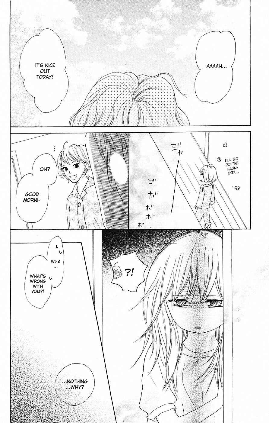 Page 13 Chapter 57 B.O.D.Y.