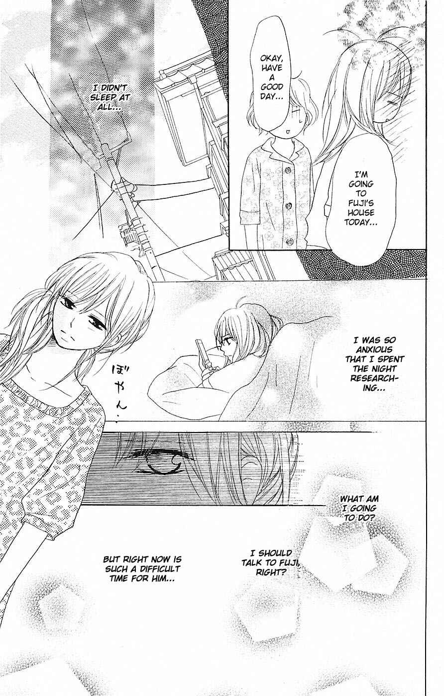 Page 14 Chapter 57 B.O.D.Y.