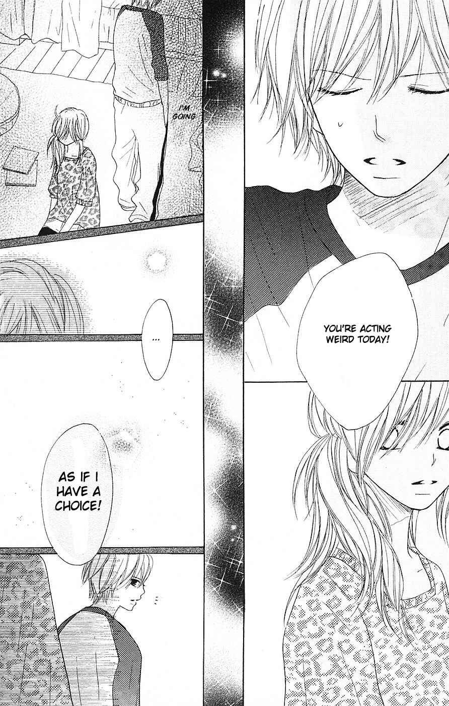 Page 21 Chapter 57 B.O.D.Y.