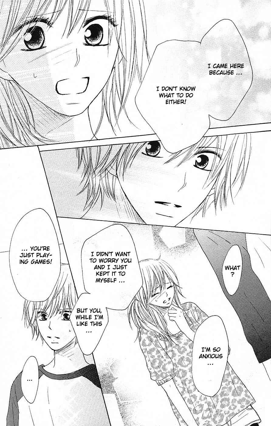 Page 22 Chapter 57 B.O.D.Y.