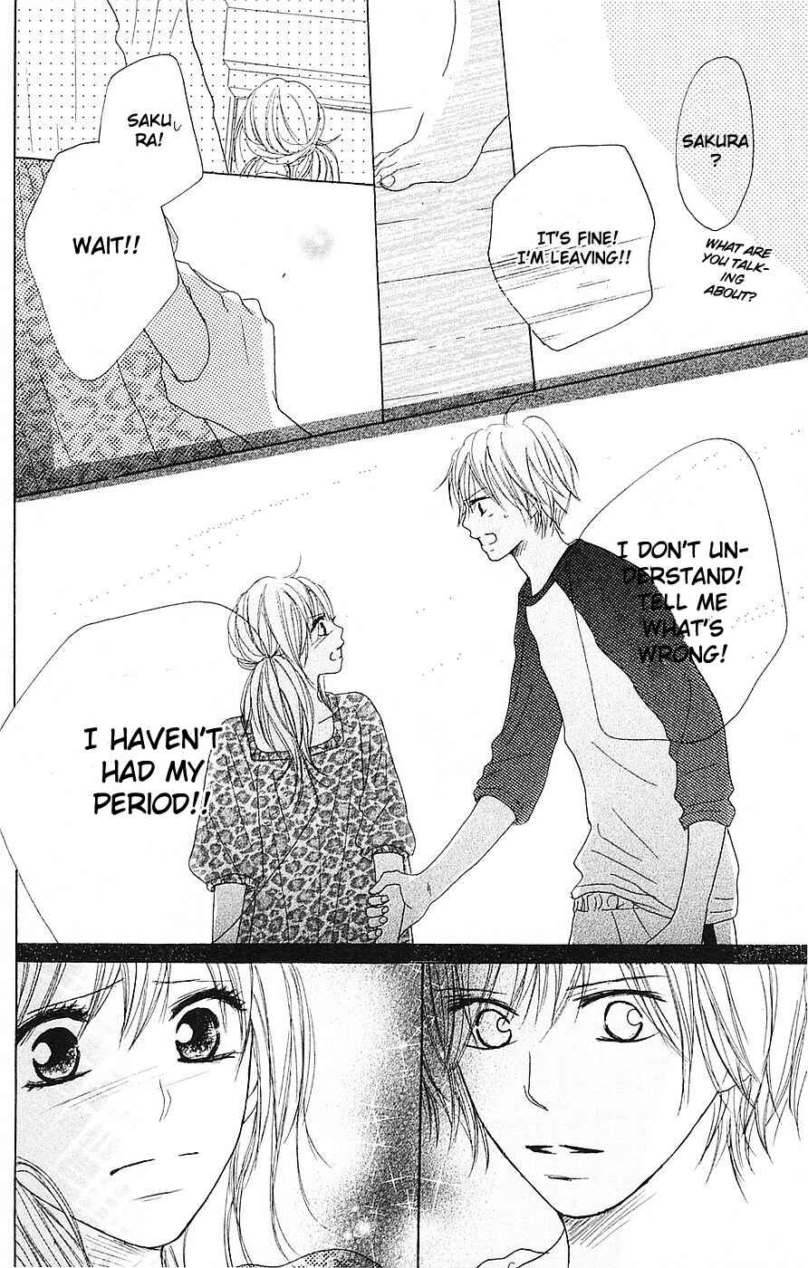 Page 23 Chapter 57 B.O.D.Y.