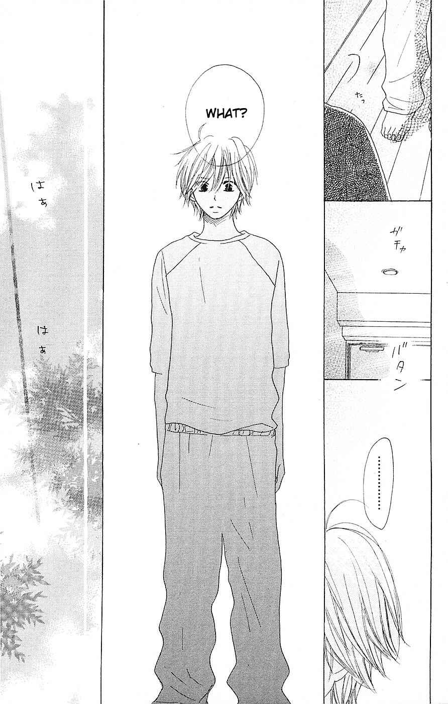 Page 24 Chapter 57 B.O.D.Y.