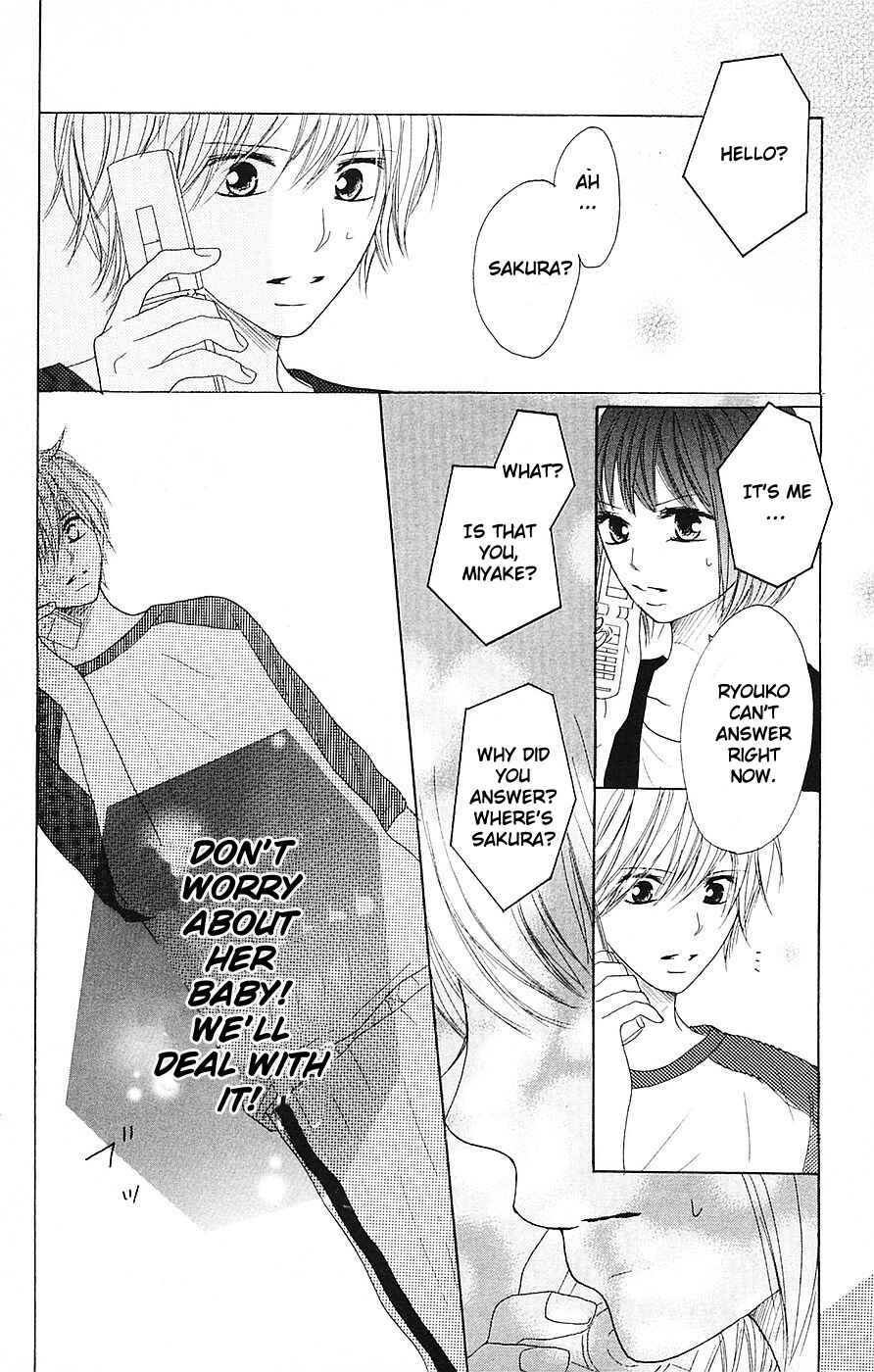 Page 31 Chapter 57 B.O.D.Y.