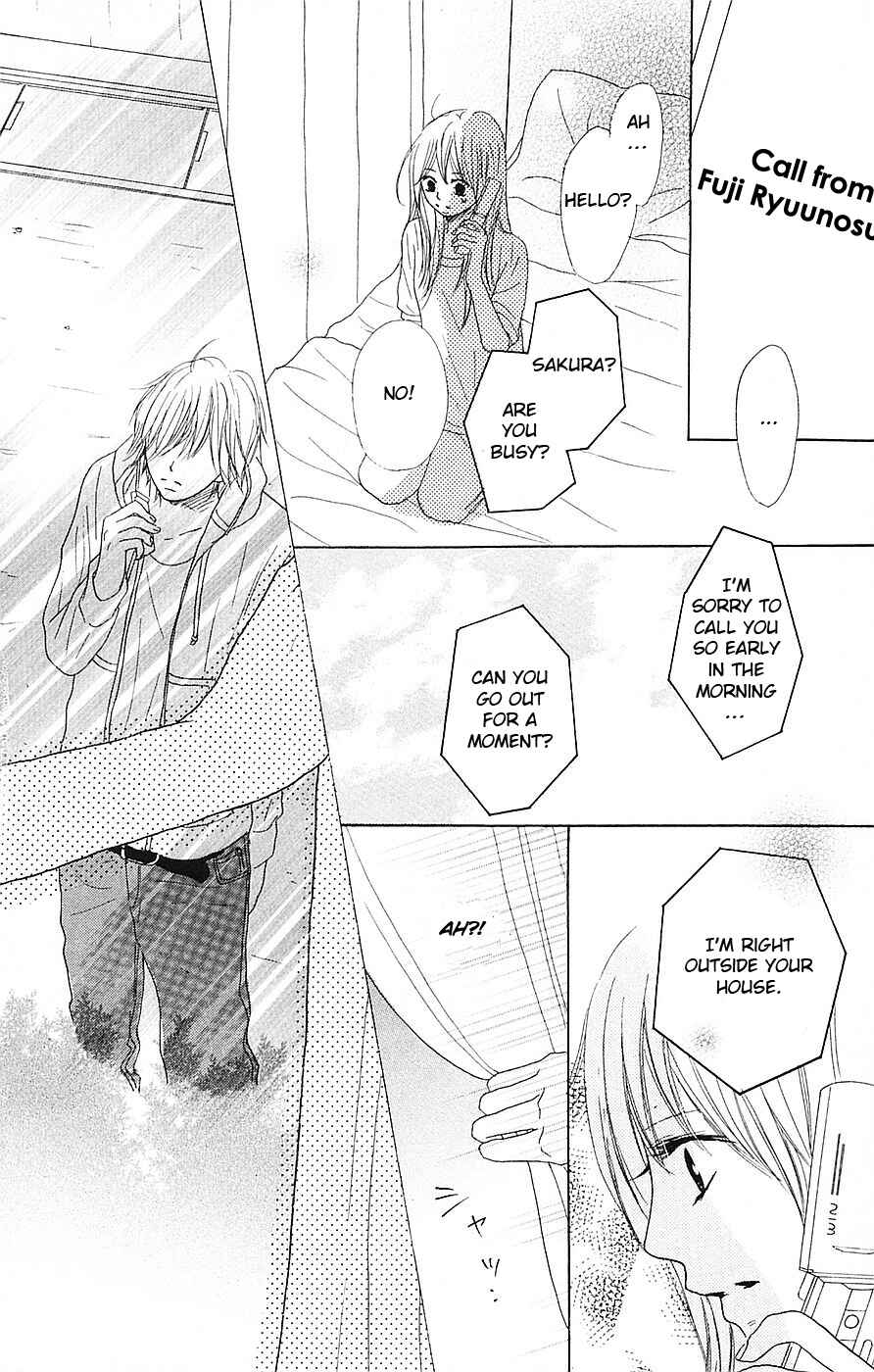 Page 41 Chapter 57 B.O.D.Y.