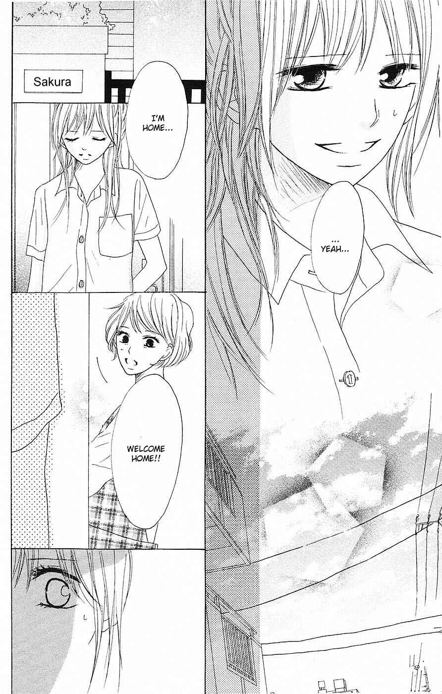 Page 7 Chapter 57 B.O.D.Y.