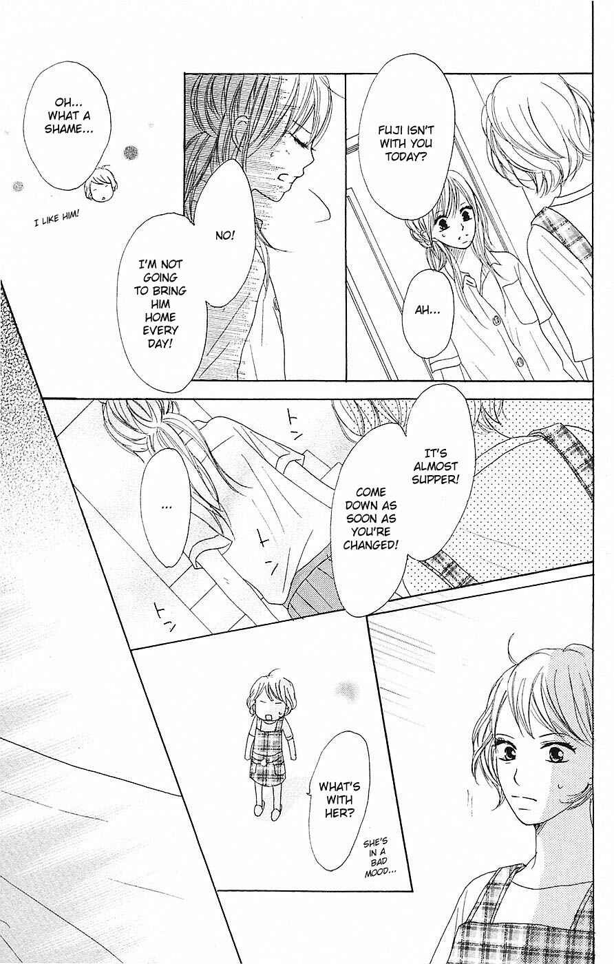Page 8 Chapter 57 B.O.D.Y.