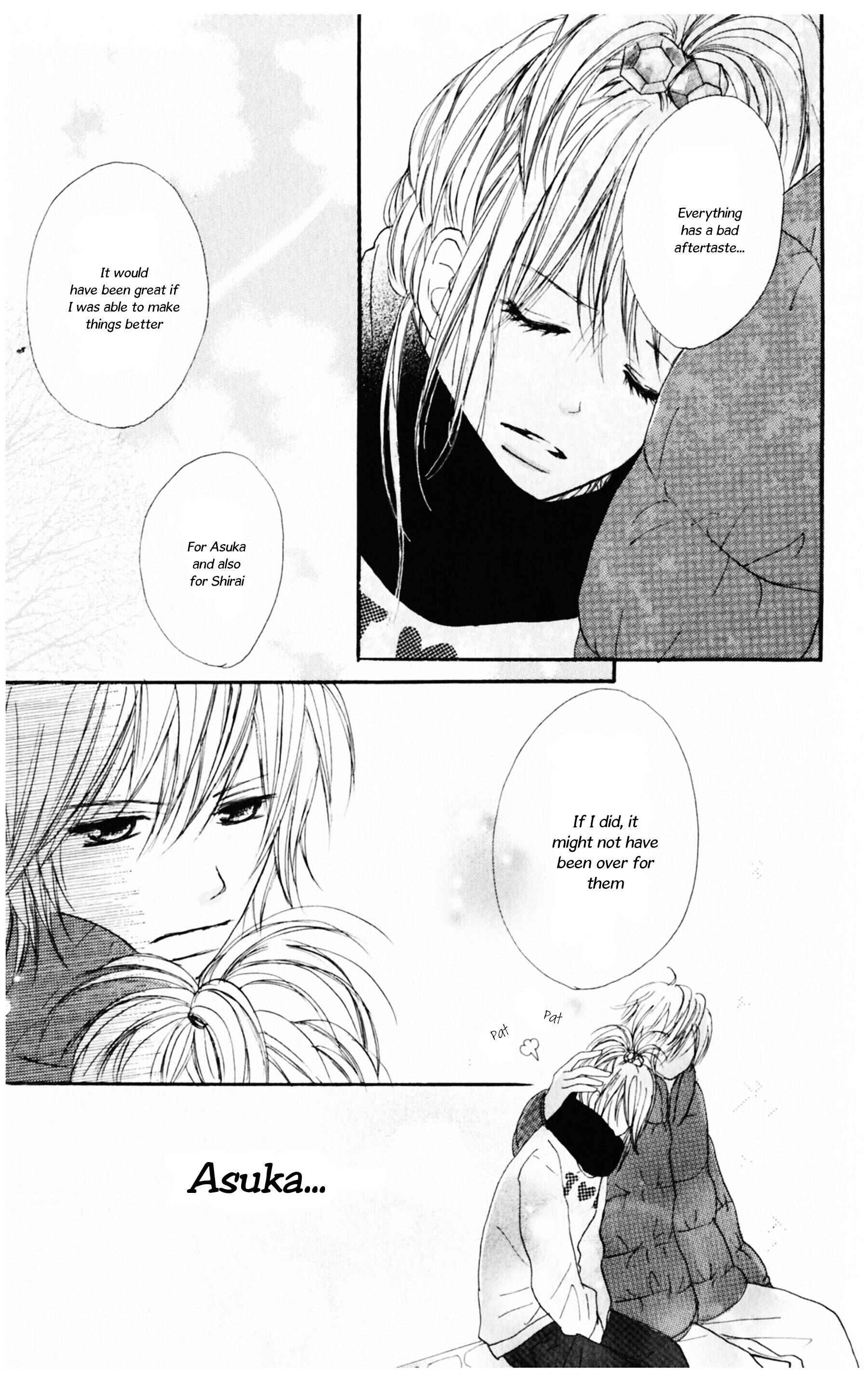 Page 10 Chapter 22 B.O.D.Y.