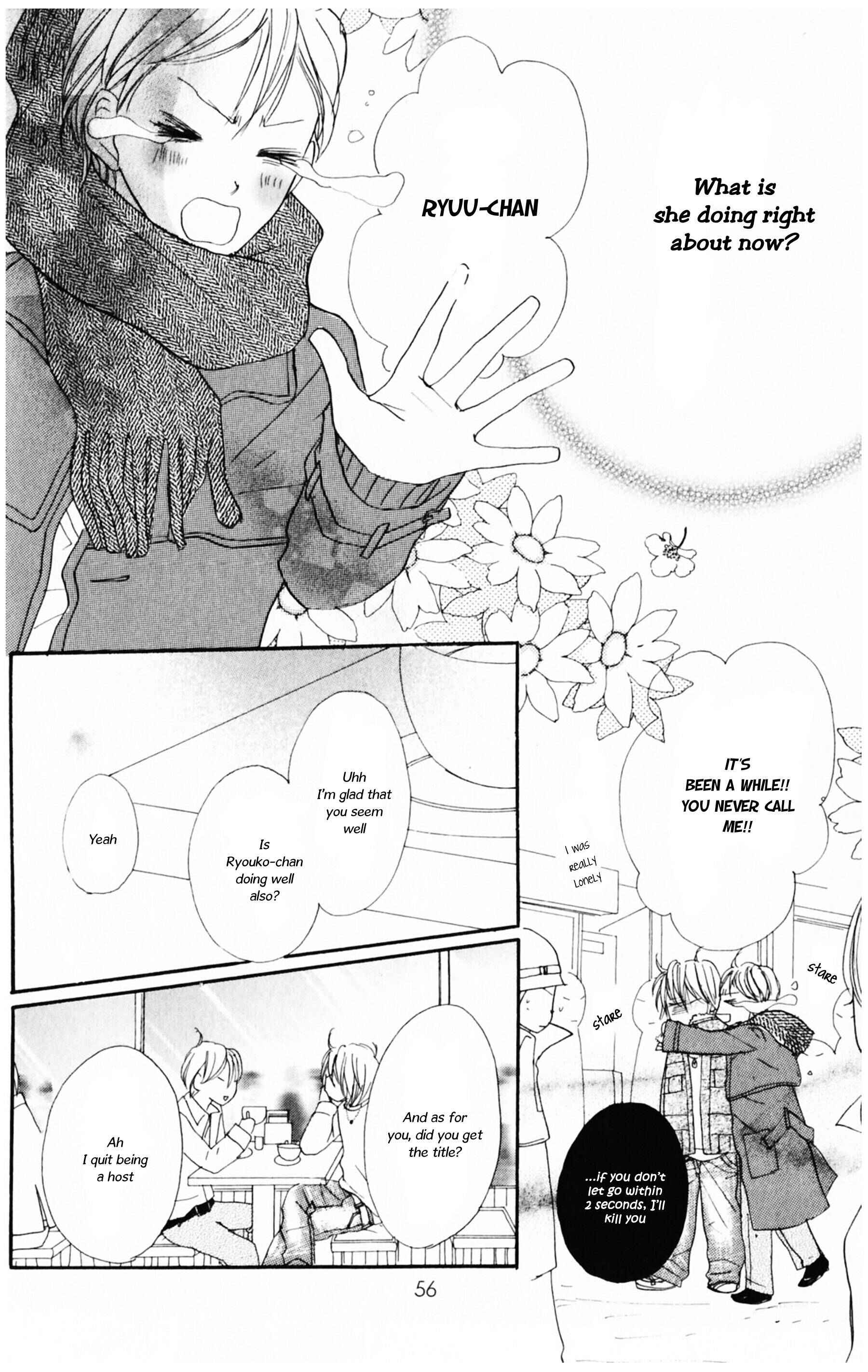 Page 11 Chapter 22 B.O.D.Y.