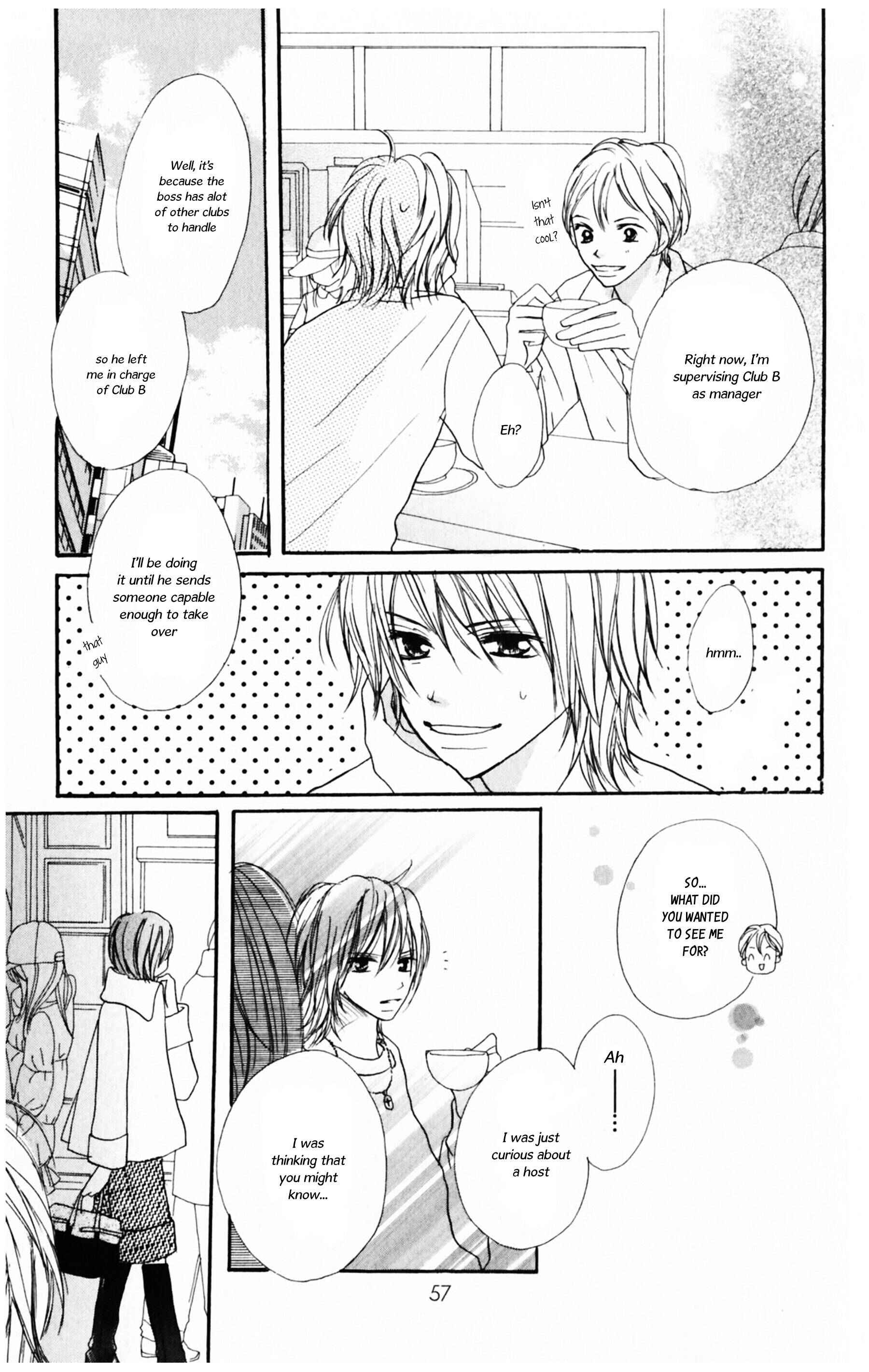 Page 12 Chapter 22 B.O.D.Y.