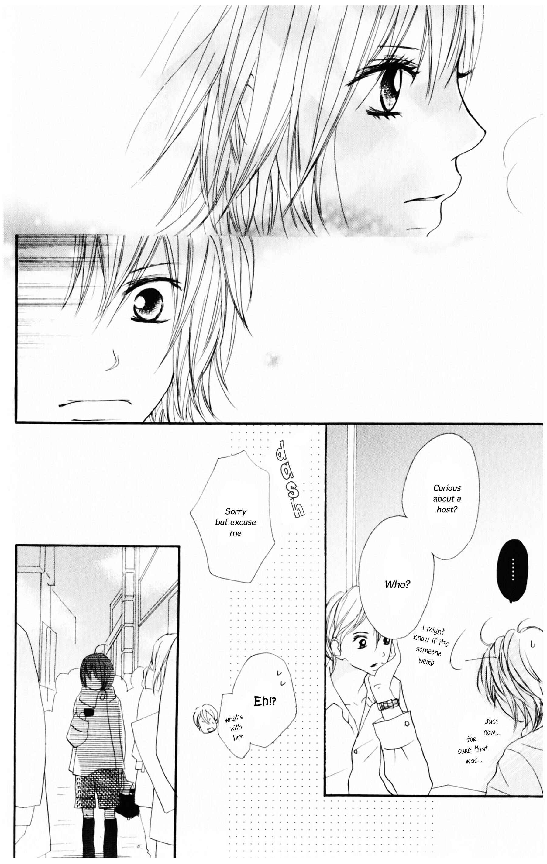 Page 13 Chapter 22 B.O.D.Y.