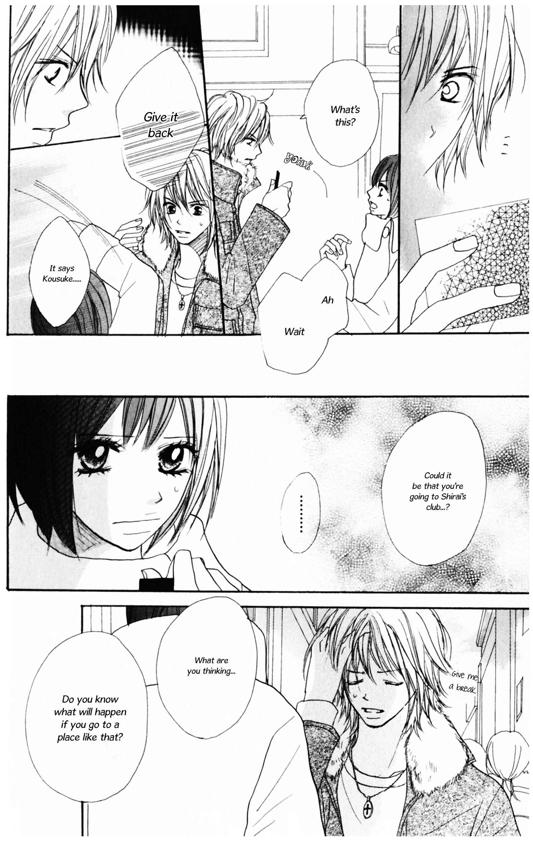 Page 15 Chapter 22 B.O.D.Y.