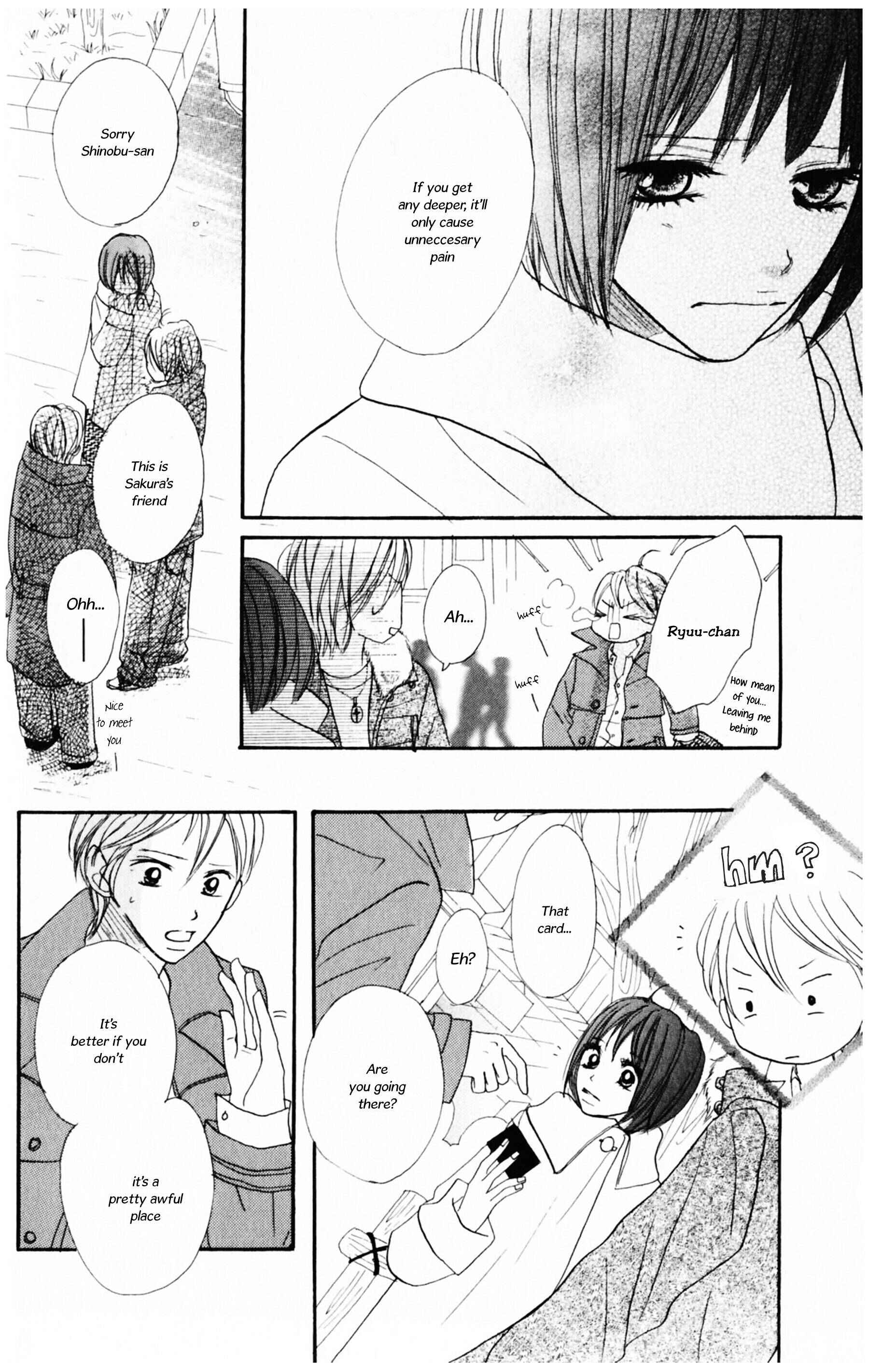 Page 17 Chapter 22 B.O.D.Y.