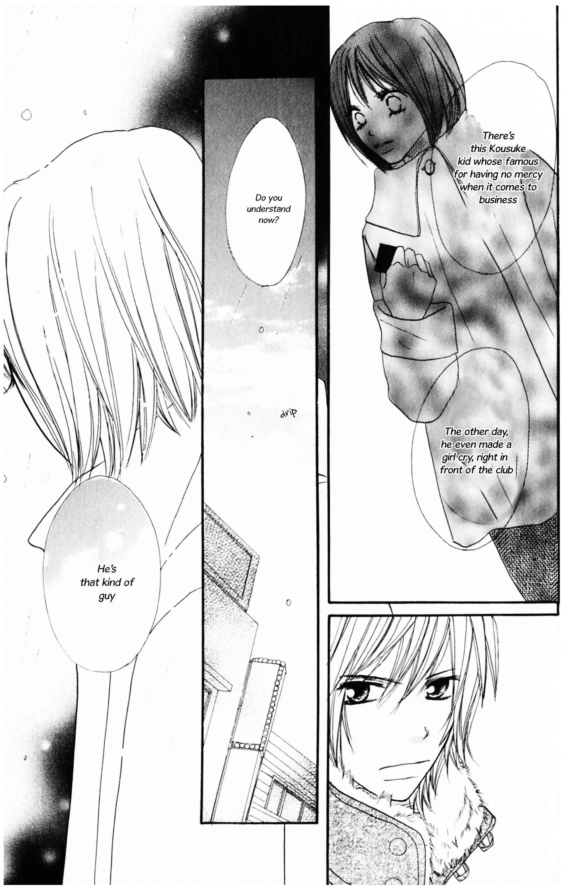 Page 18 Chapter 22 B.O.D.Y.