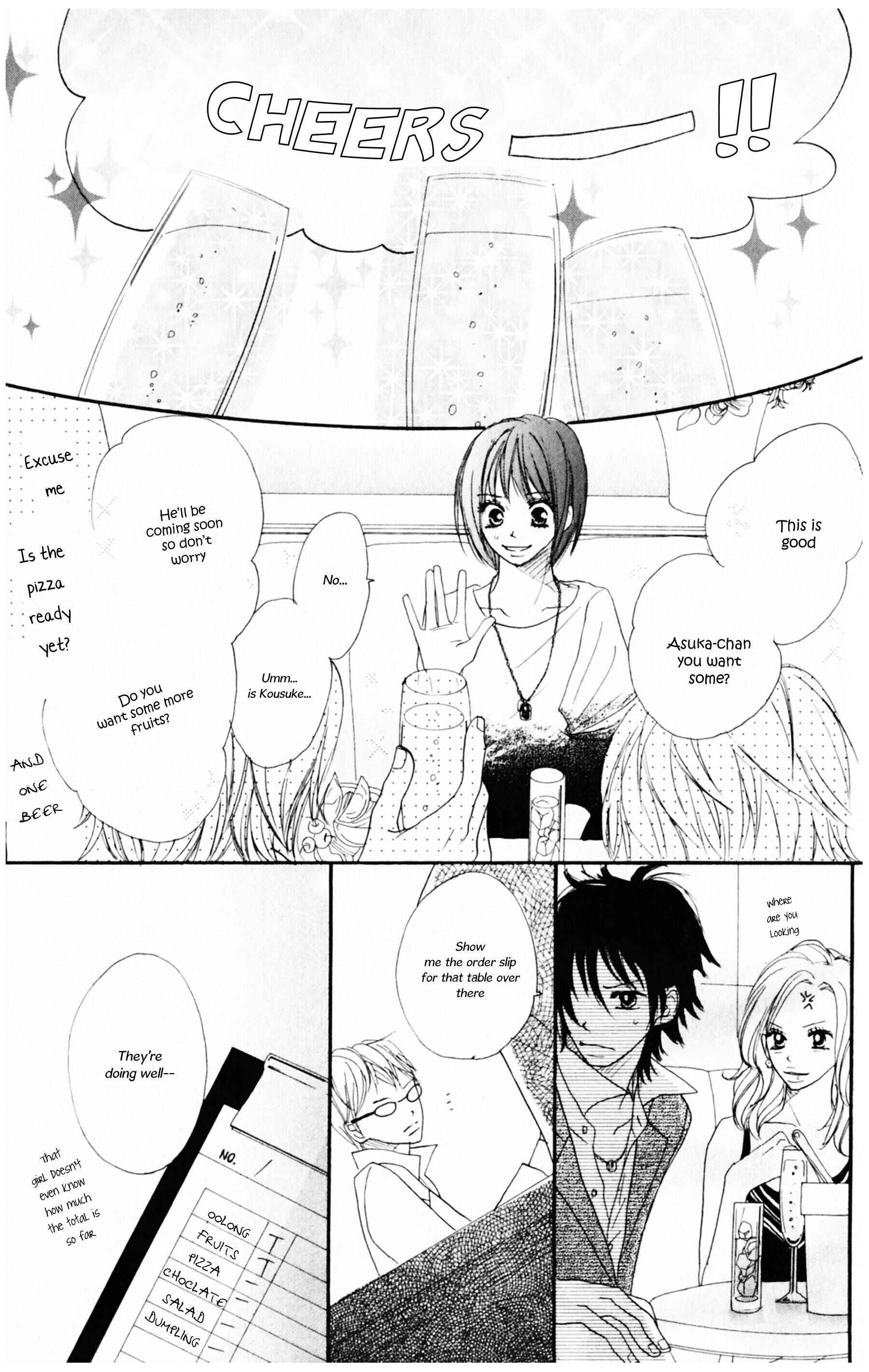 Page 26 Chapter 22 B.O.D.Y.