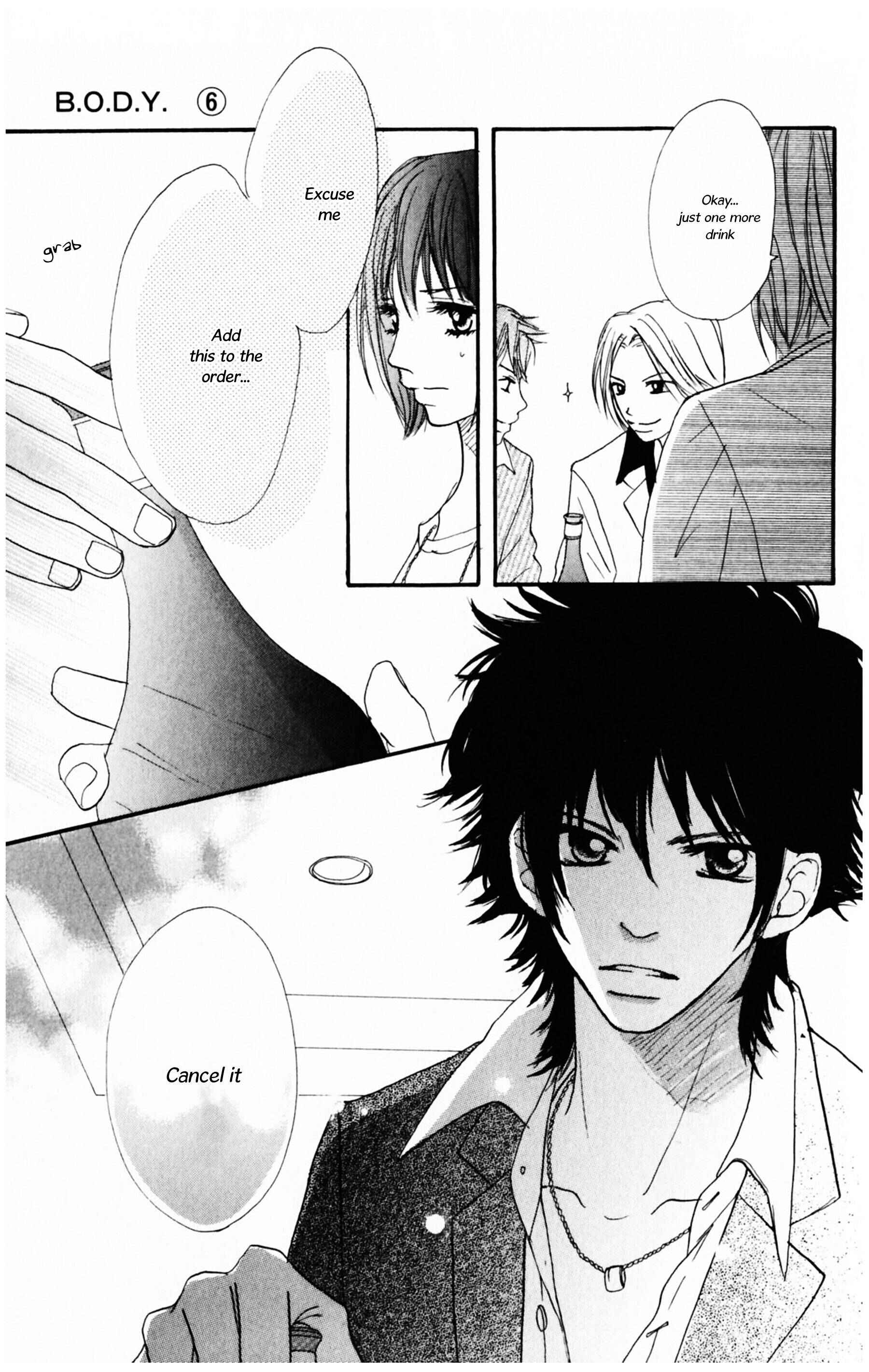Page 28 Chapter 22 B.O.D.Y.