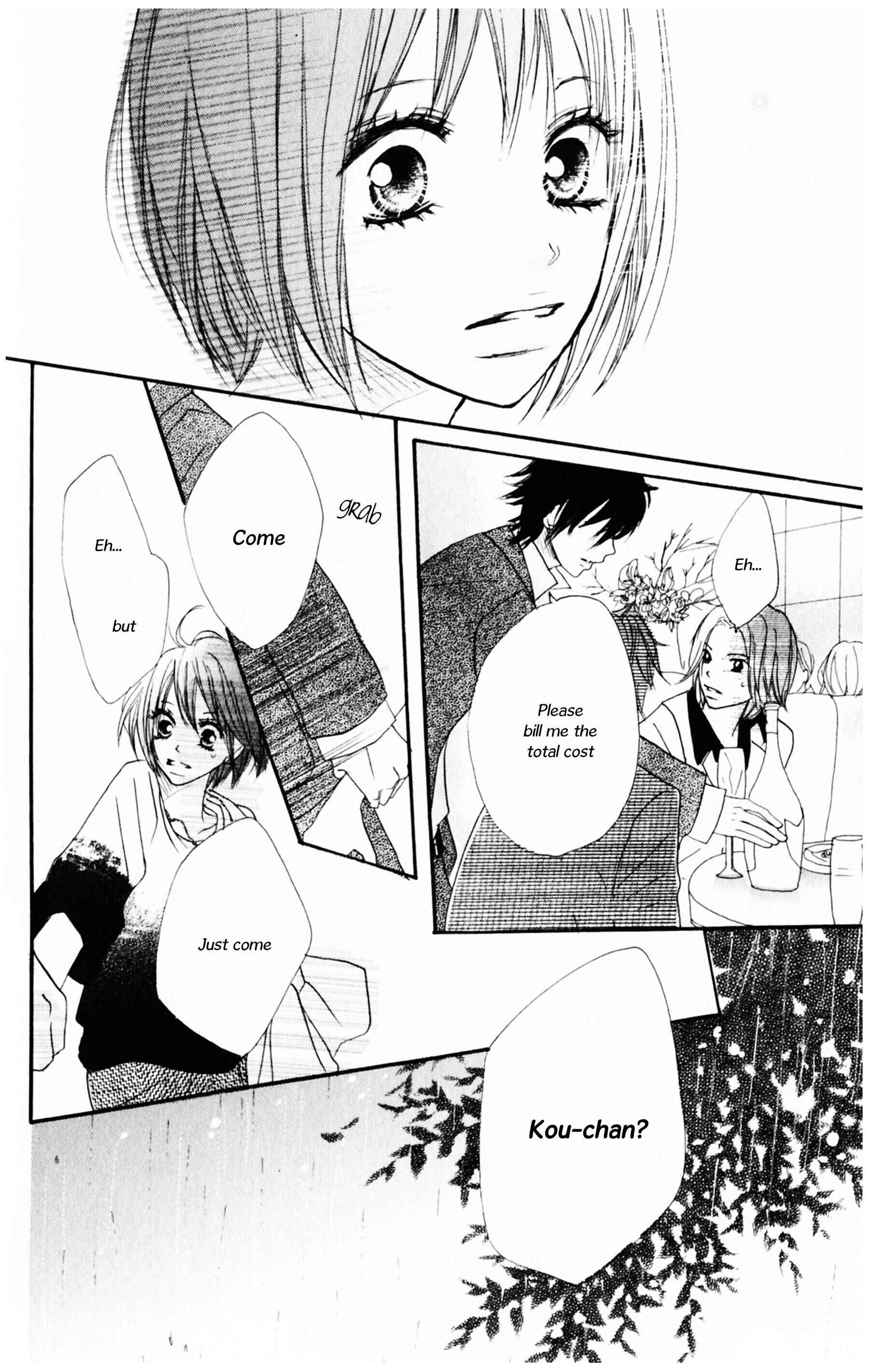 Page 29 Chapter 22 B.O.D.Y.