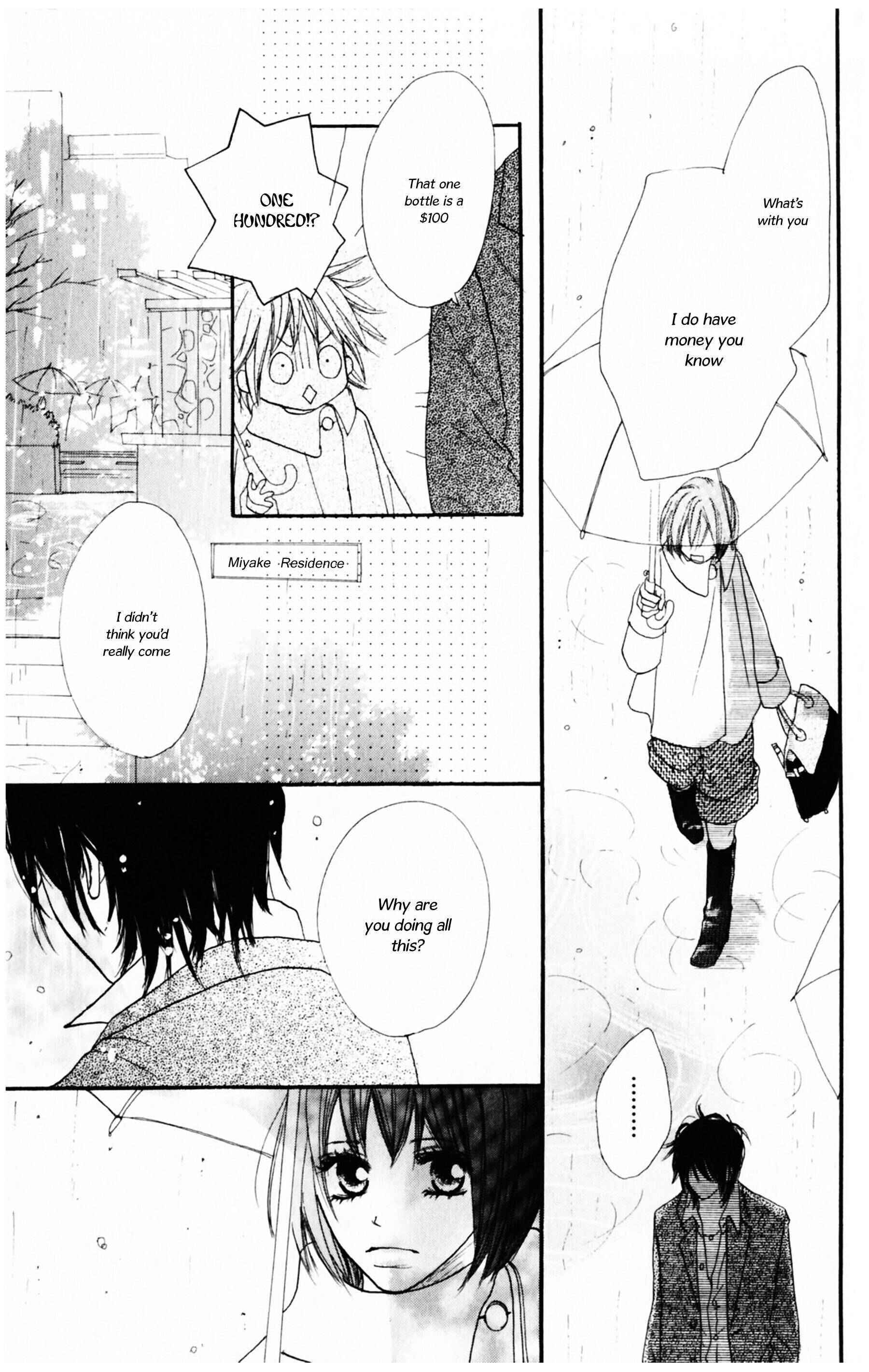 Page 30 Chapter 22 B.O.D.Y.