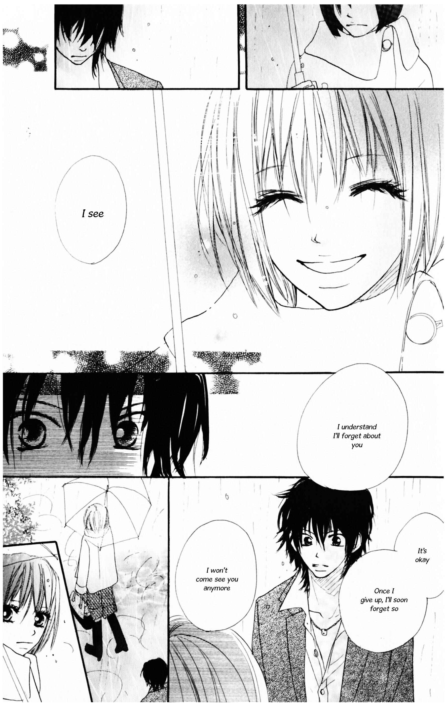 Page 34 Chapter 22 B.O.D.Y.