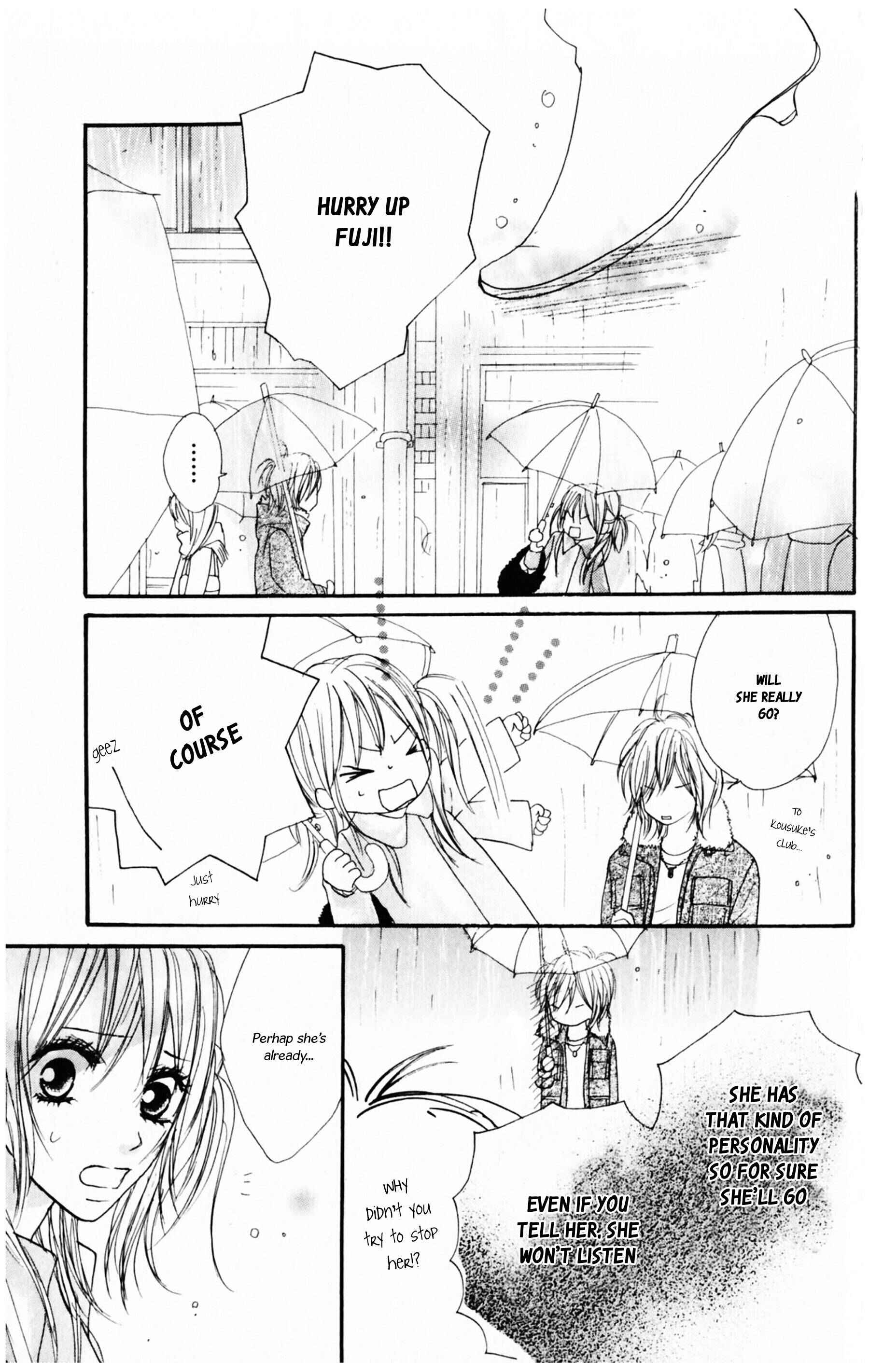 Page 36 Chapter 22 B.O.D.Y.