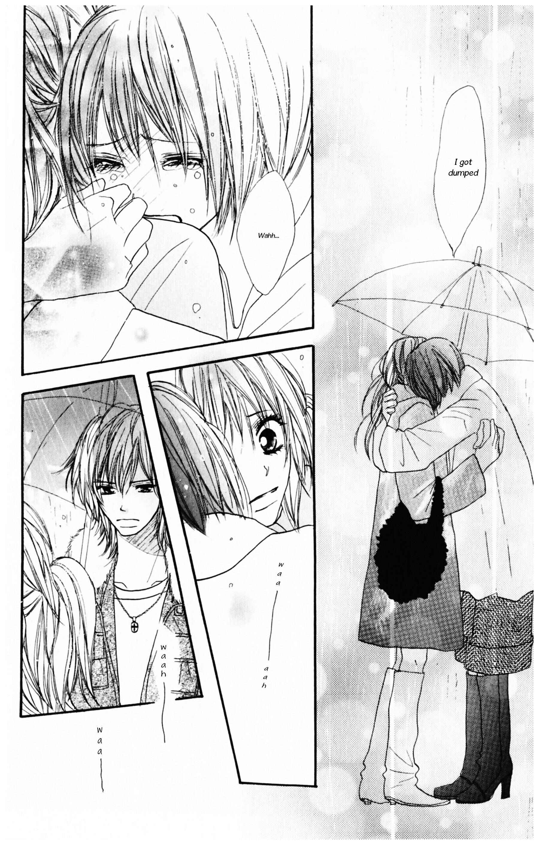Page 39 Chapter 22 B.O.D.Y.