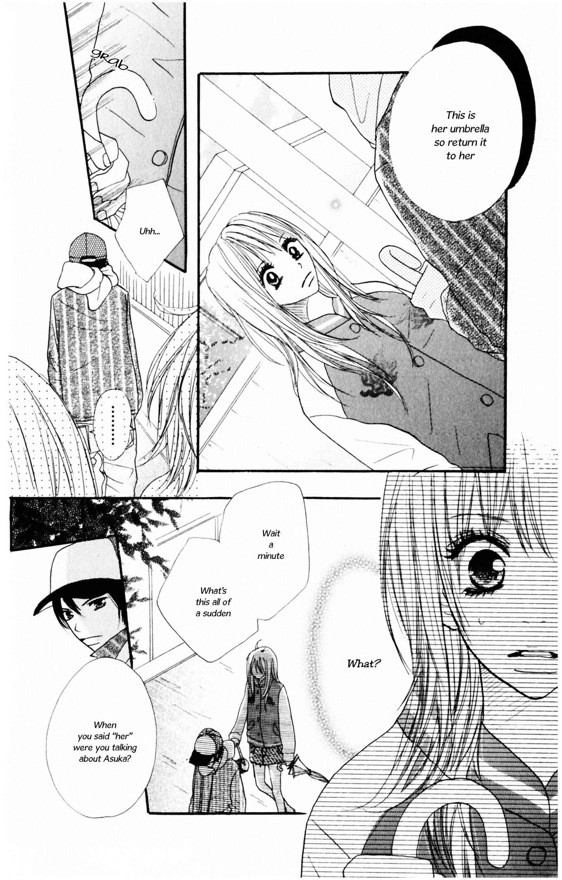 Page 45 Chapter 22 B.O.D.Y.