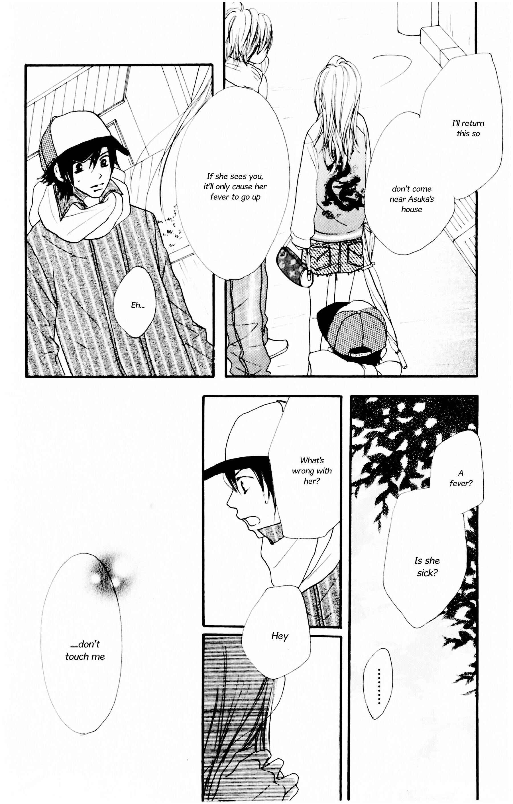 Page 49 Chapter 22 B.O.D.Y.