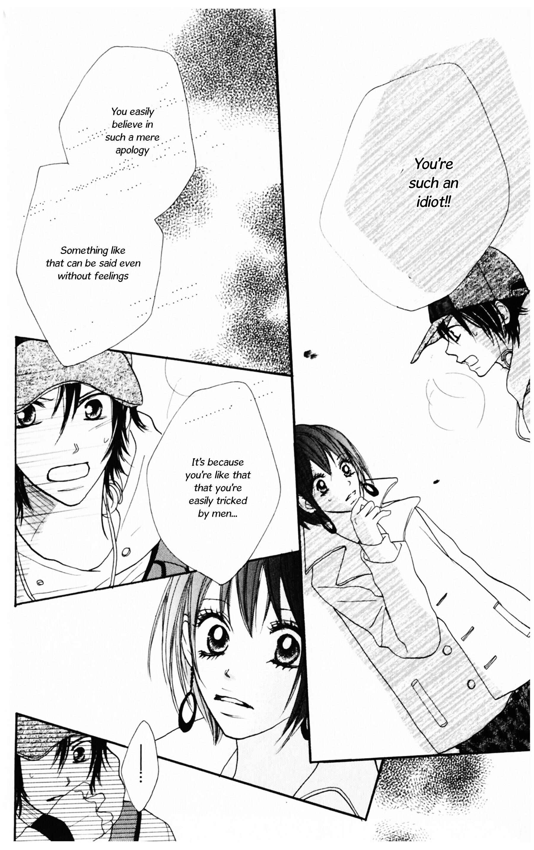 Page 5 Chapter 22 B.O.D.Y.