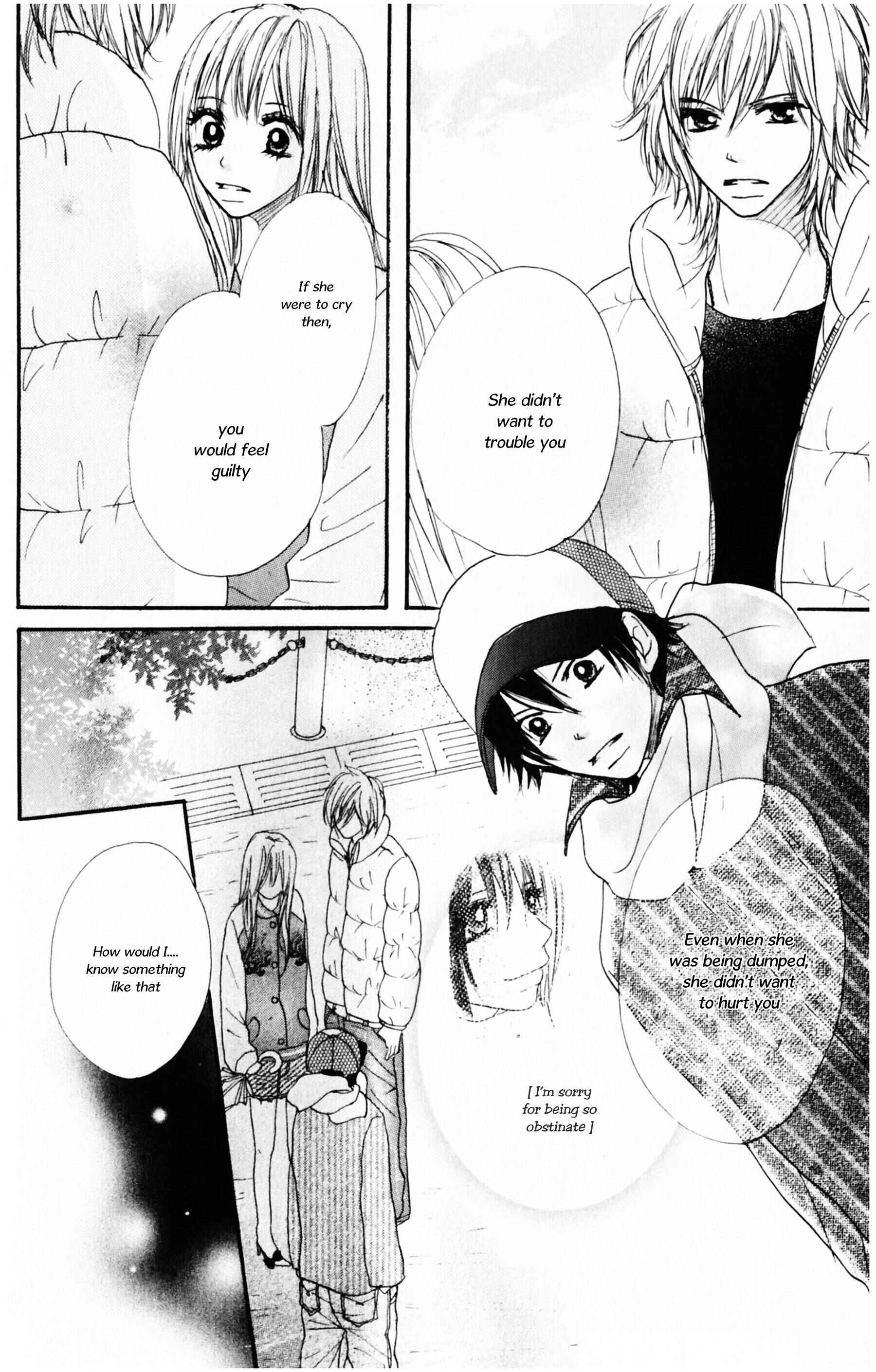 Page 53 Chapter 22 B.O.D.Y.