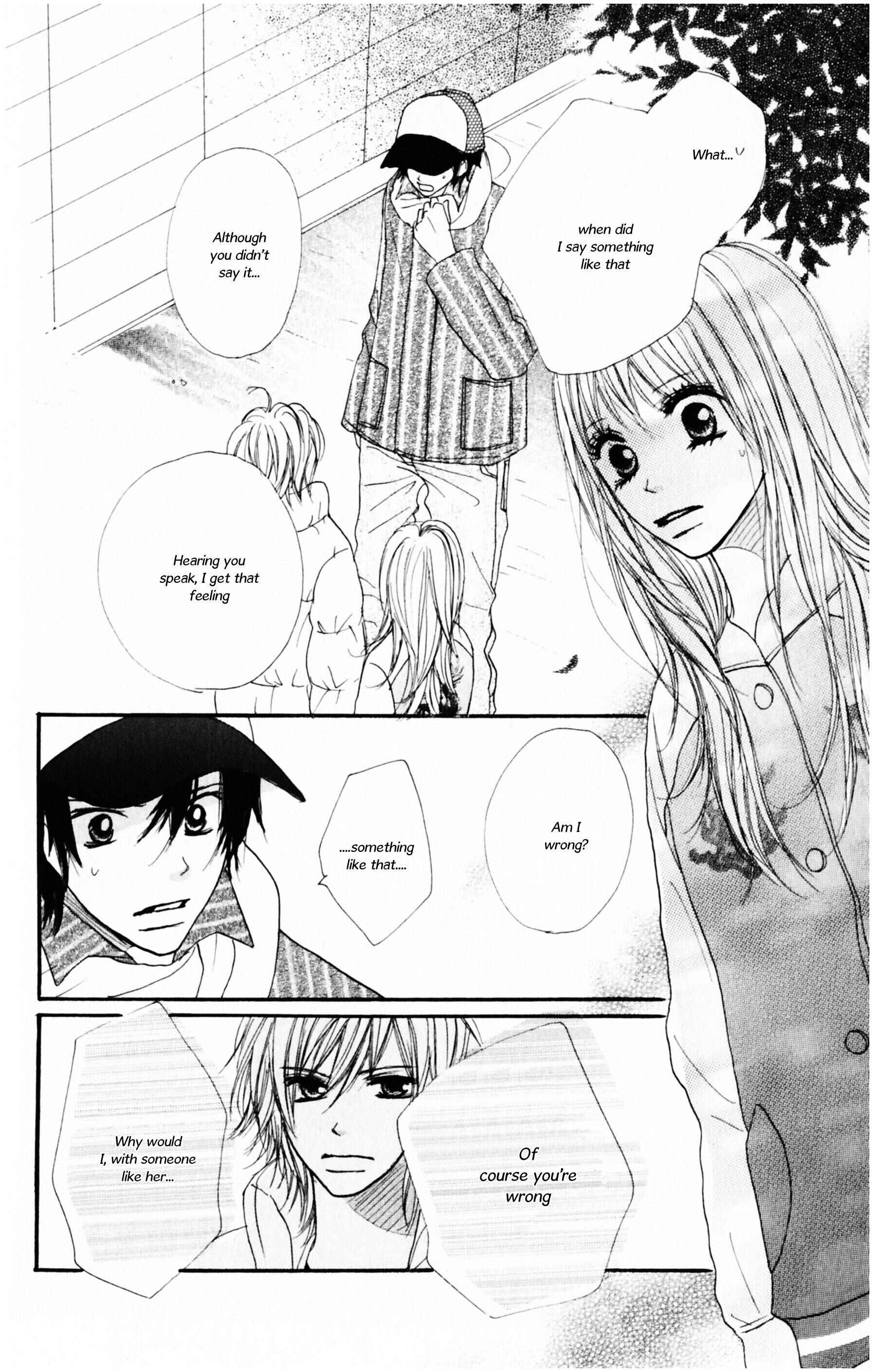 Page 57 Chapter 22 B.O.D.Y.