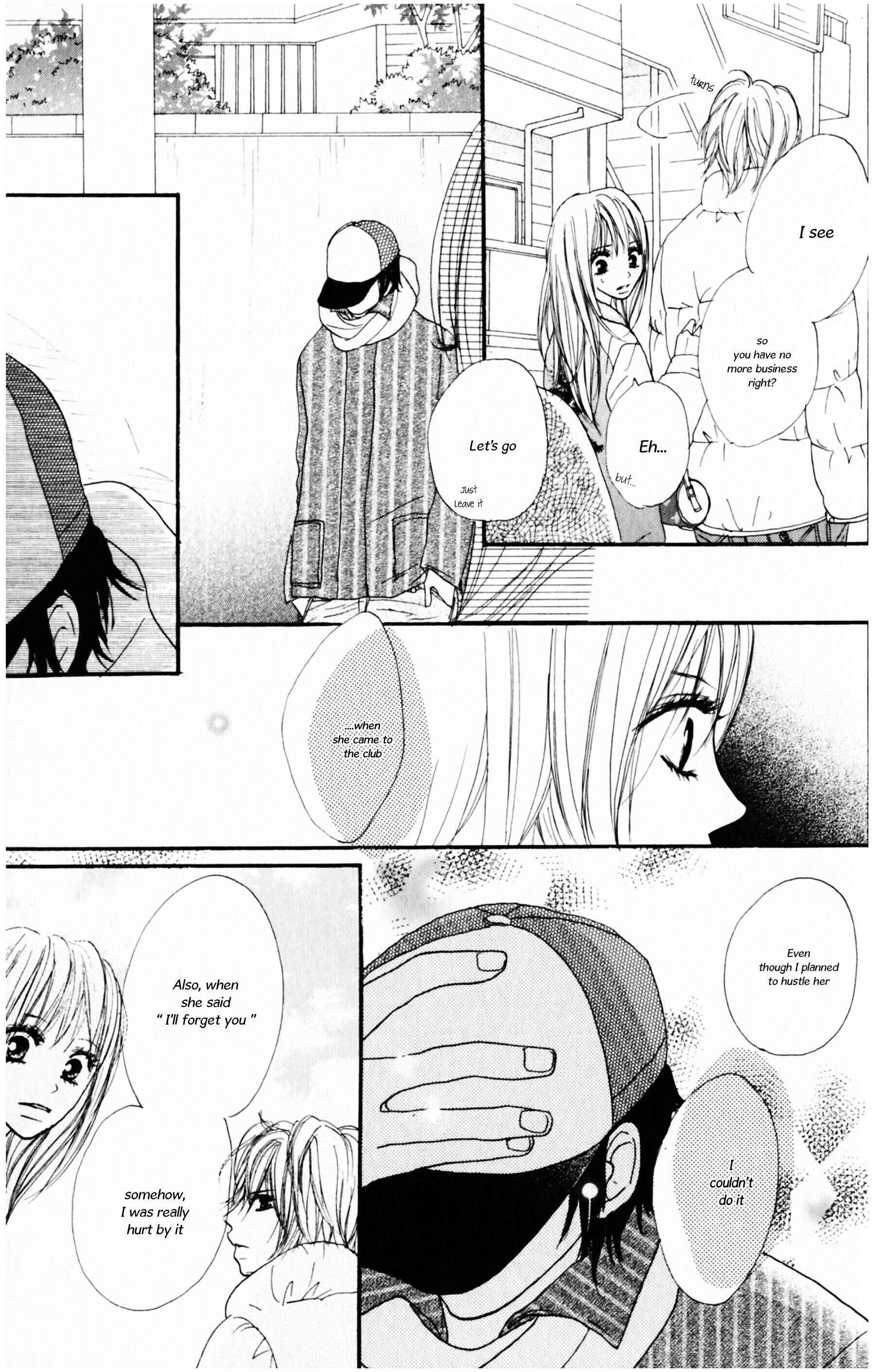 Page 58 Chapter 22 B.O.D.Y.
