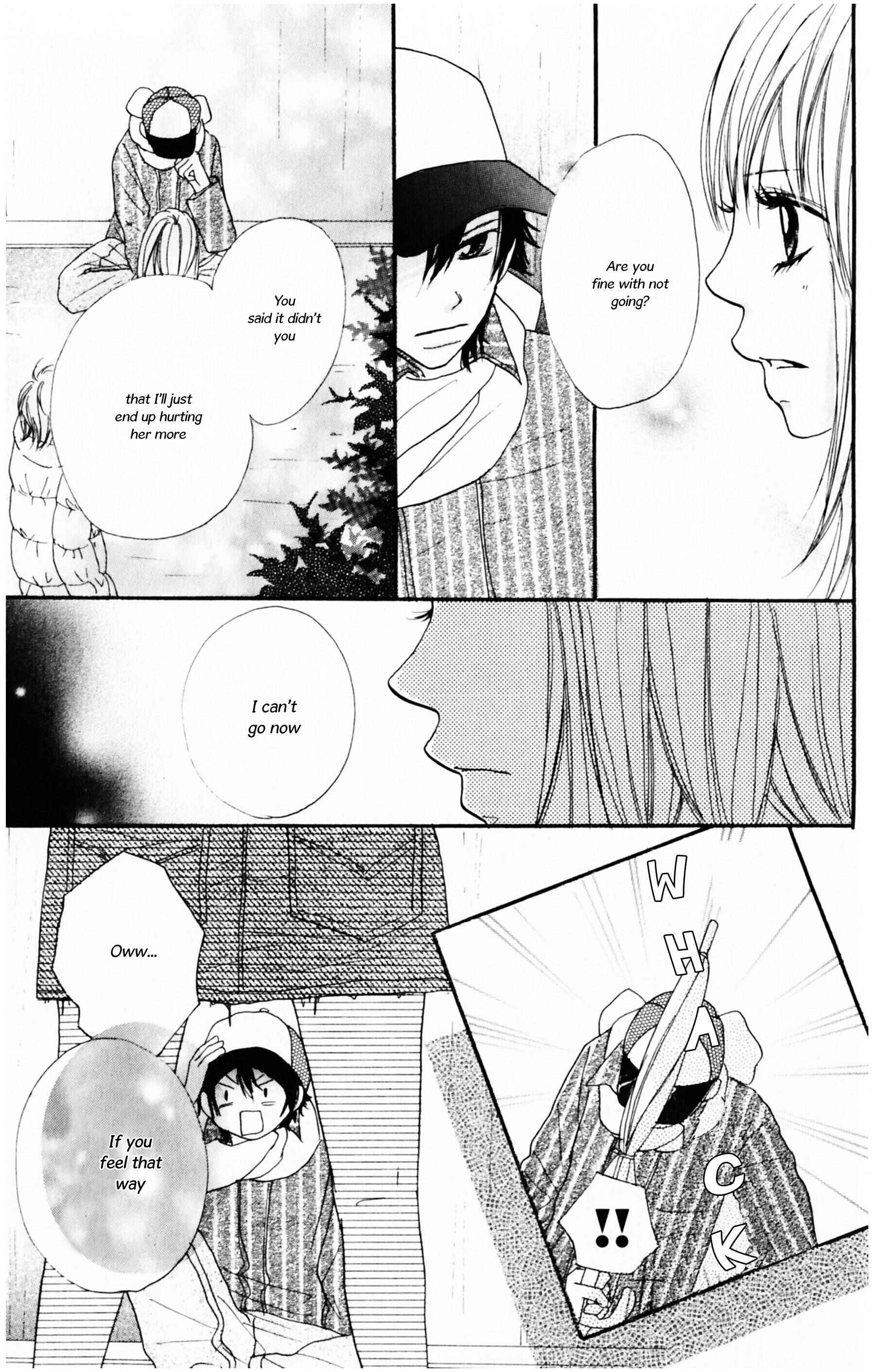 Page 62 Chapter 22 B.O.D.Y.