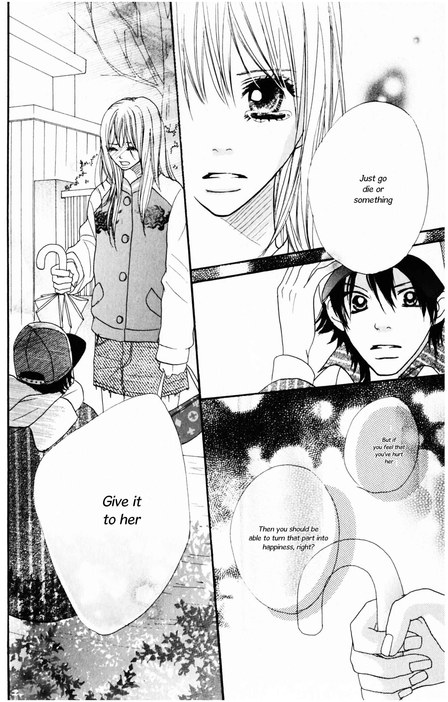 Page 63 Chapter 22 B.O.D.Y.