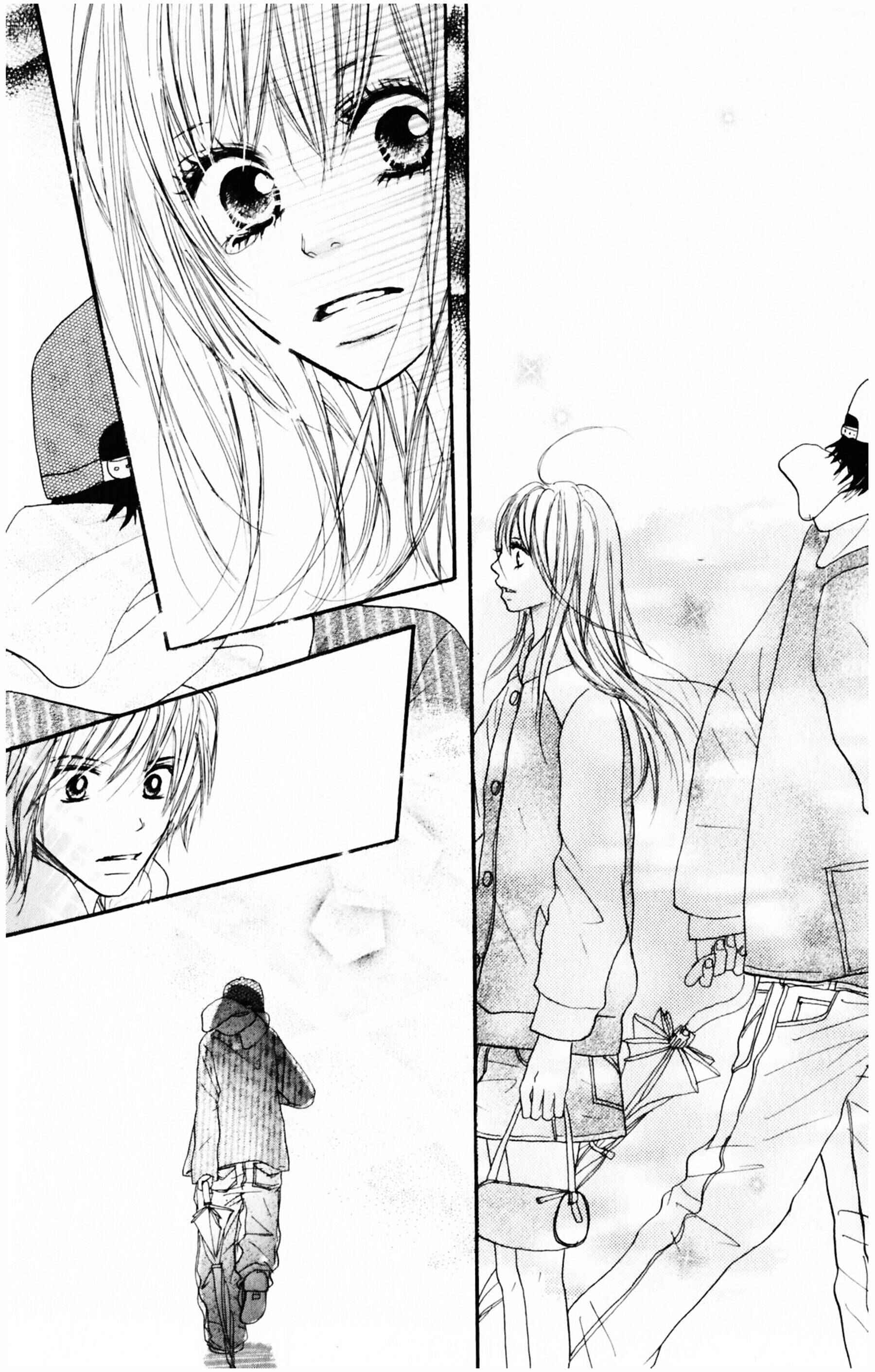 Page 65 Chapter 22 B.O.D.Y.