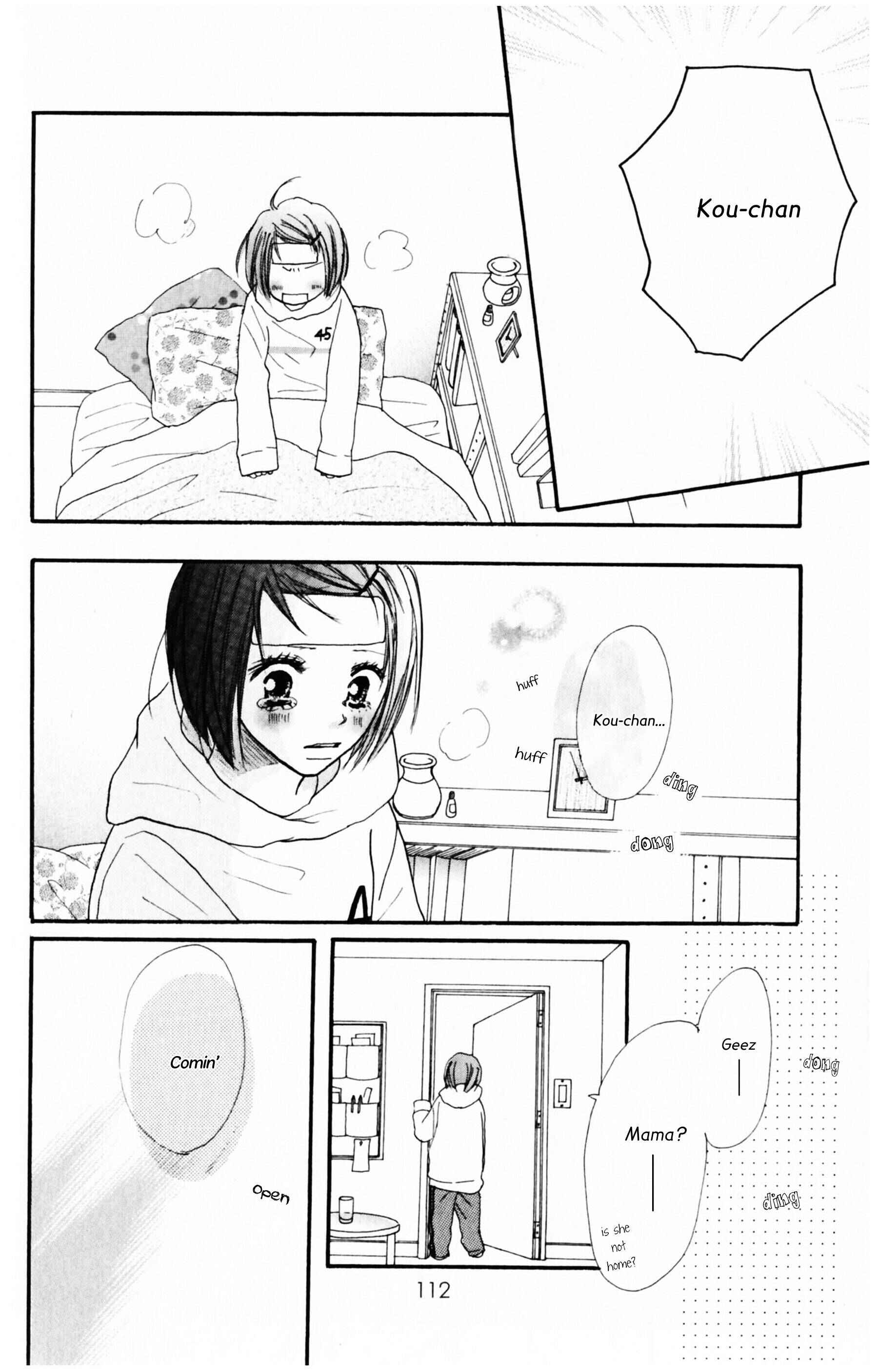 Page 67 Chapter 22 B.O.D.Y.