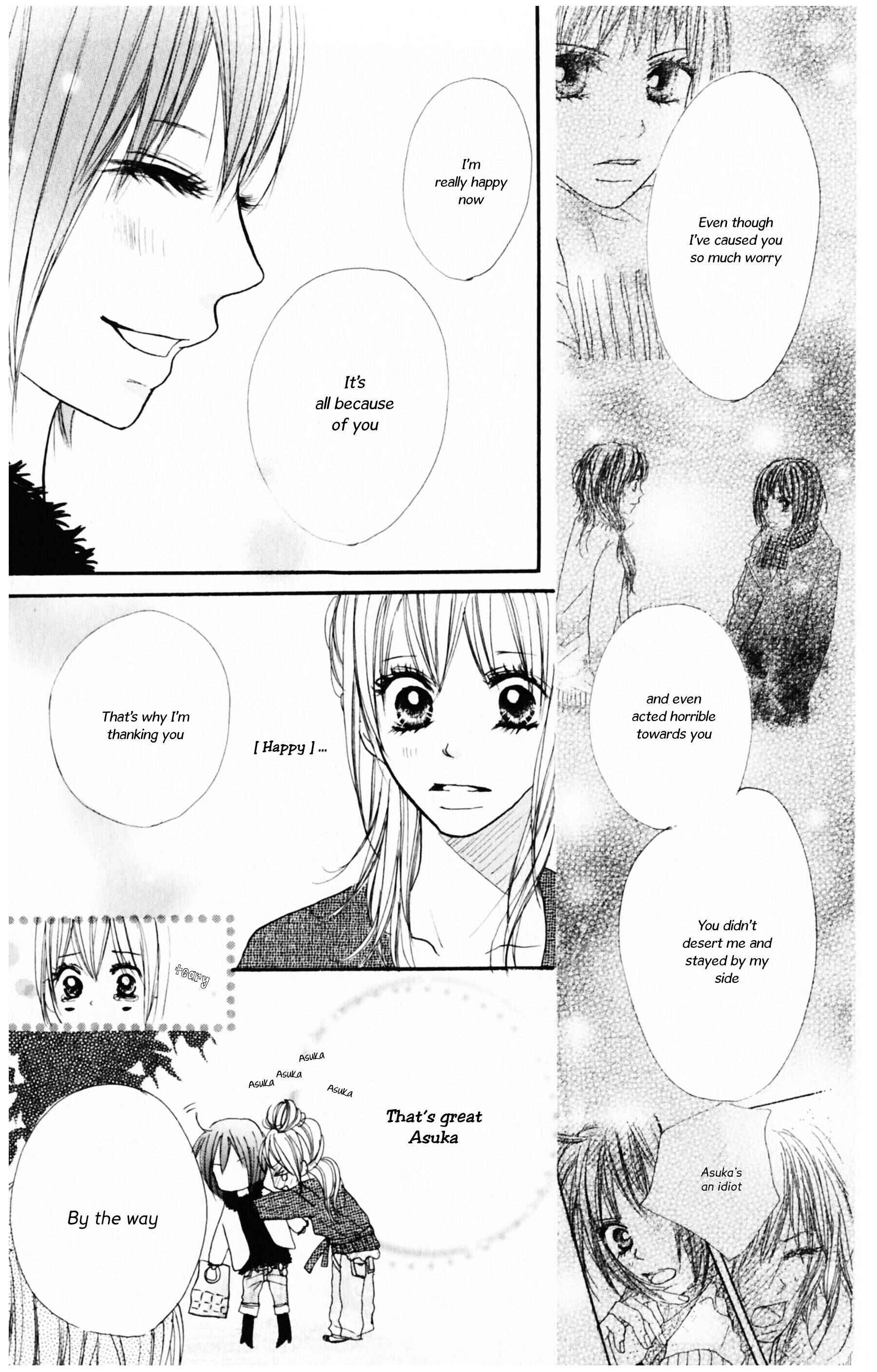 Page 78 Chapter 22 B.O.D.Y.