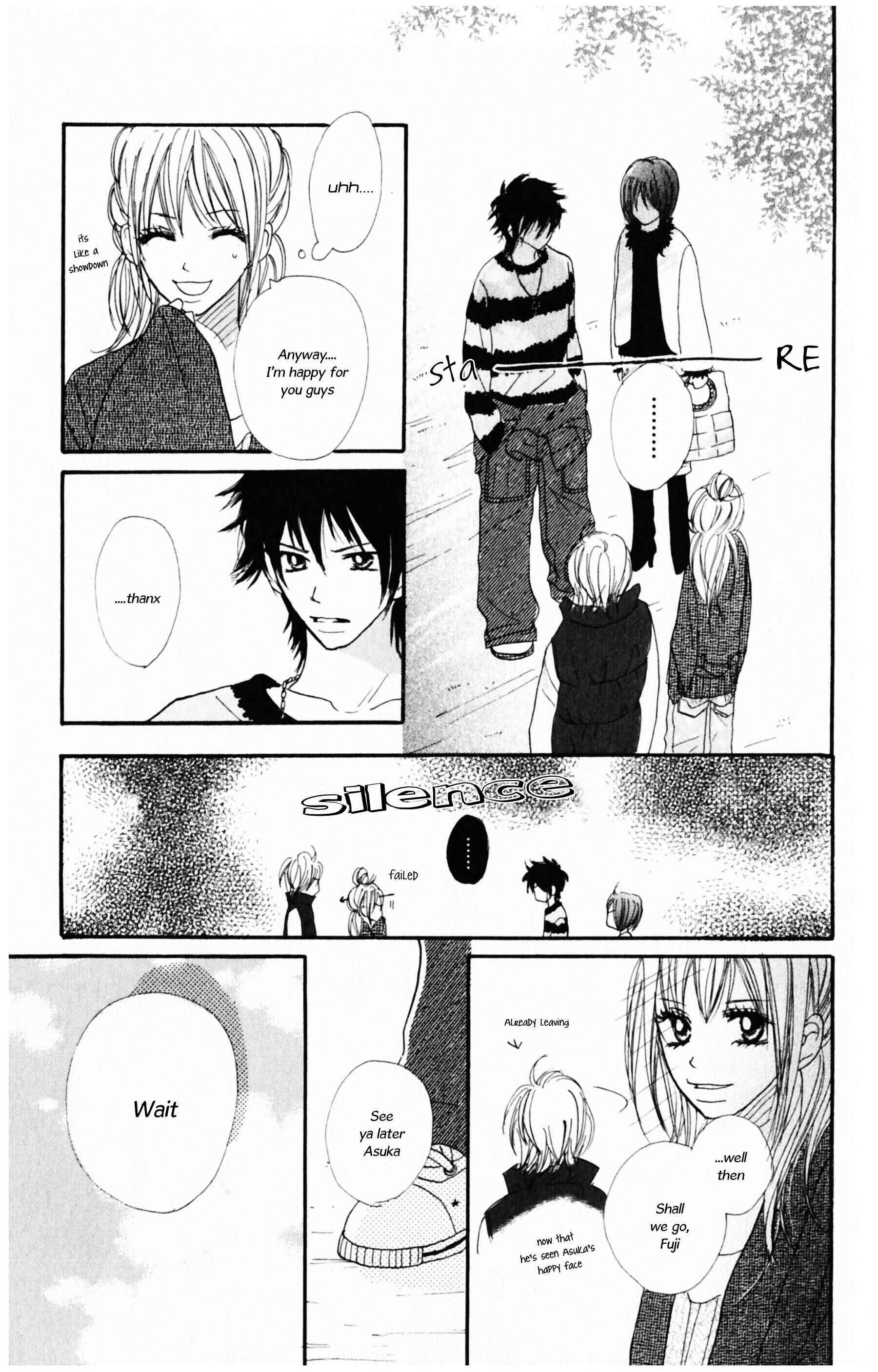 Page 80 Chapter 22 B.O.D.Y.