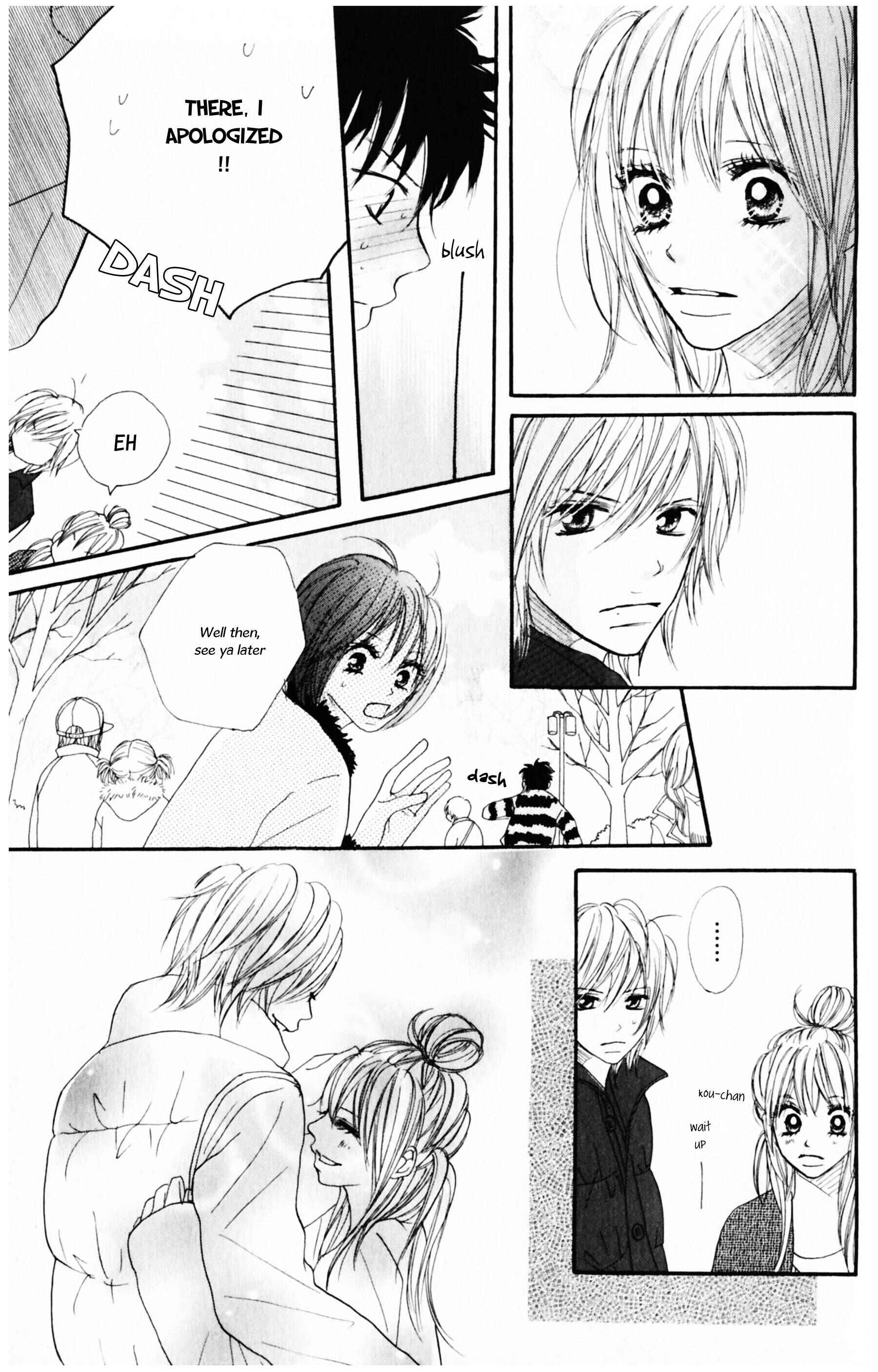 Page 82 Chapter 22 B.O.D.Y.