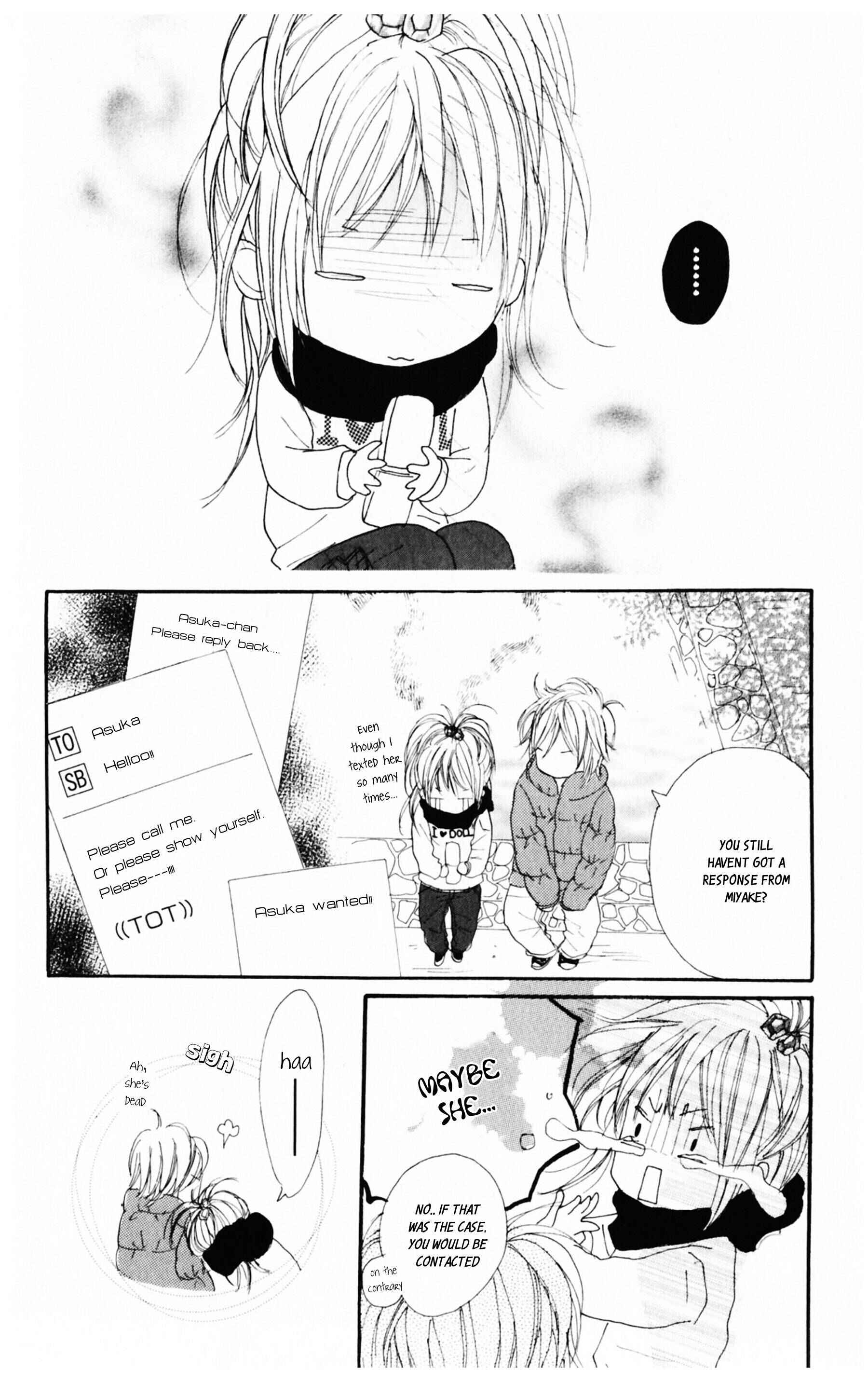 Page 9 Chapter 22 B.O.D.Y.