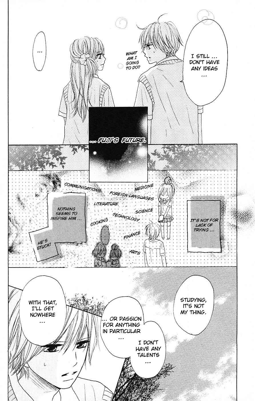 Page 10 Chapter 56 B.O.D.Y.
