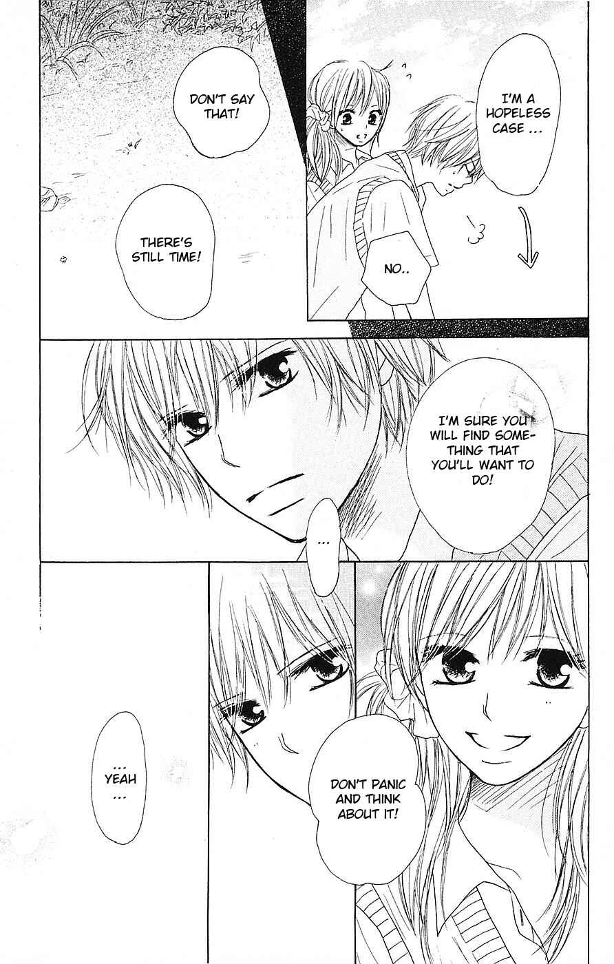 Page 11 Chapter 56 B.O.D.Y.