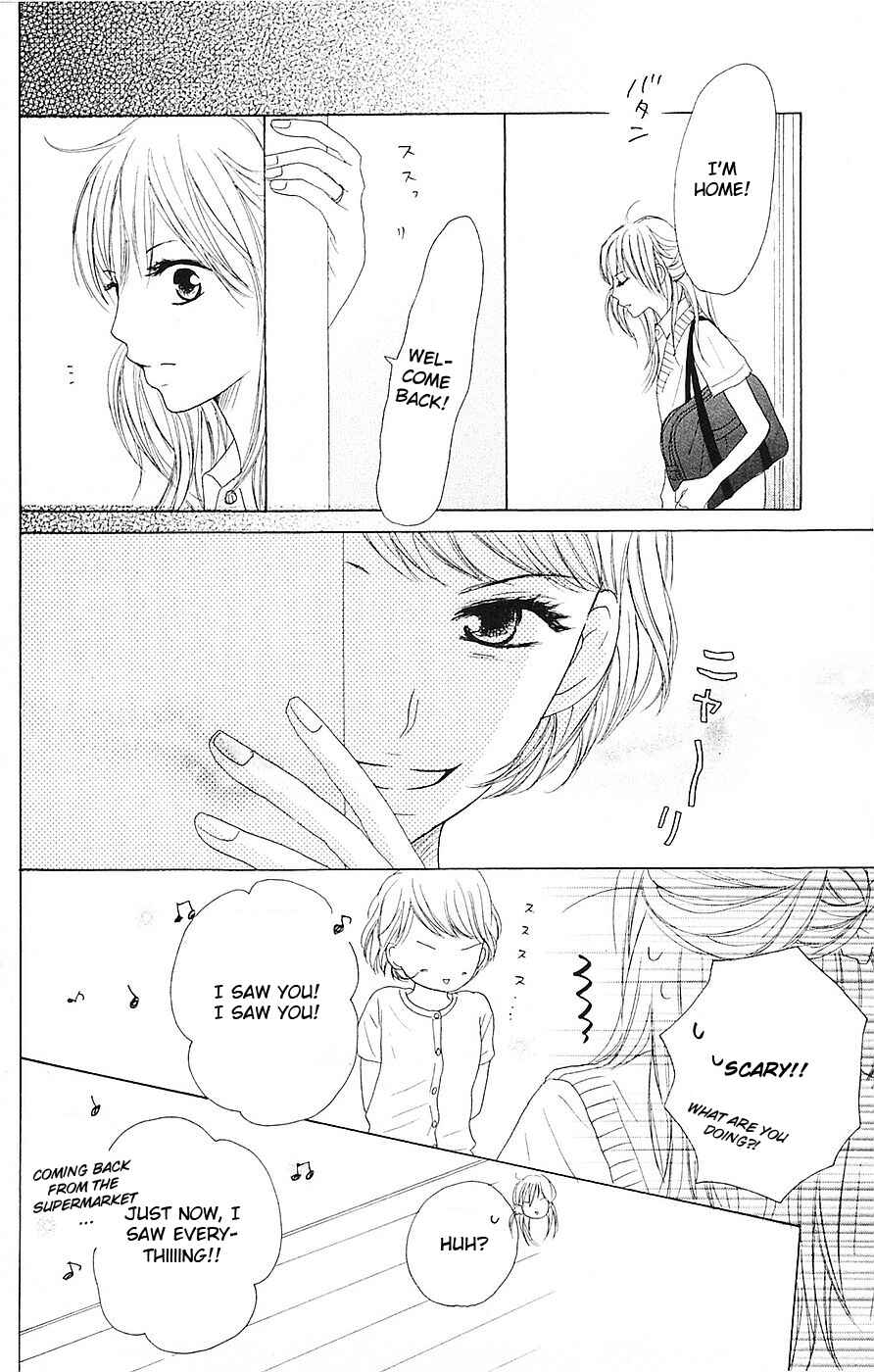 Page 14 Chapter 56 B.O.D.Y.