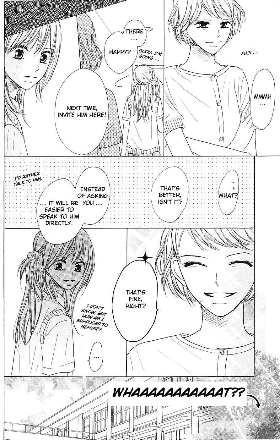 Page 16 Chapter 56 B.O.D.Y.