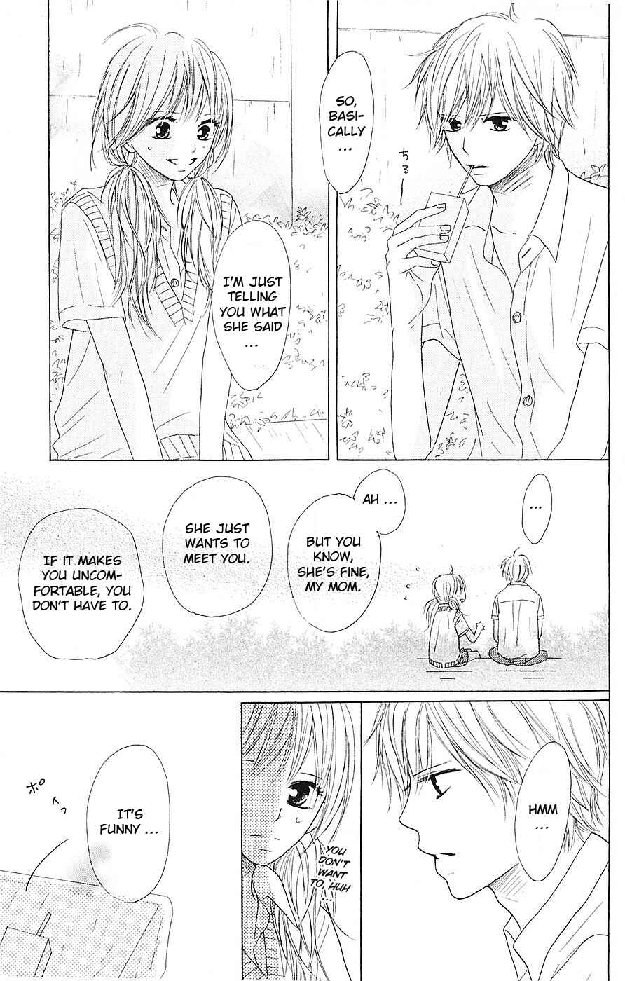 Page 17 Chapter 56 B.O.D.Y.