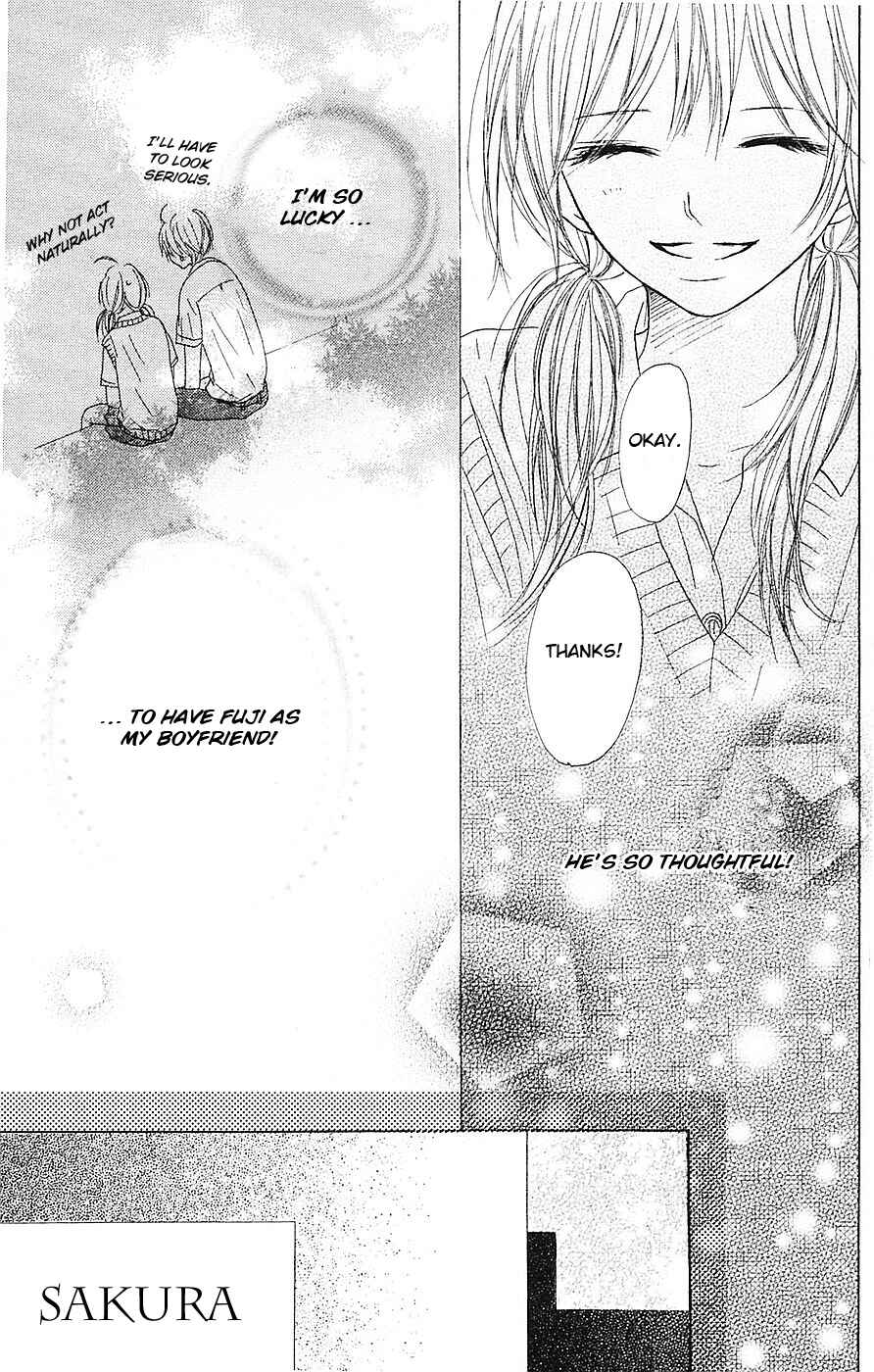 Page 19 Chapter 56 B.O.D.Y.