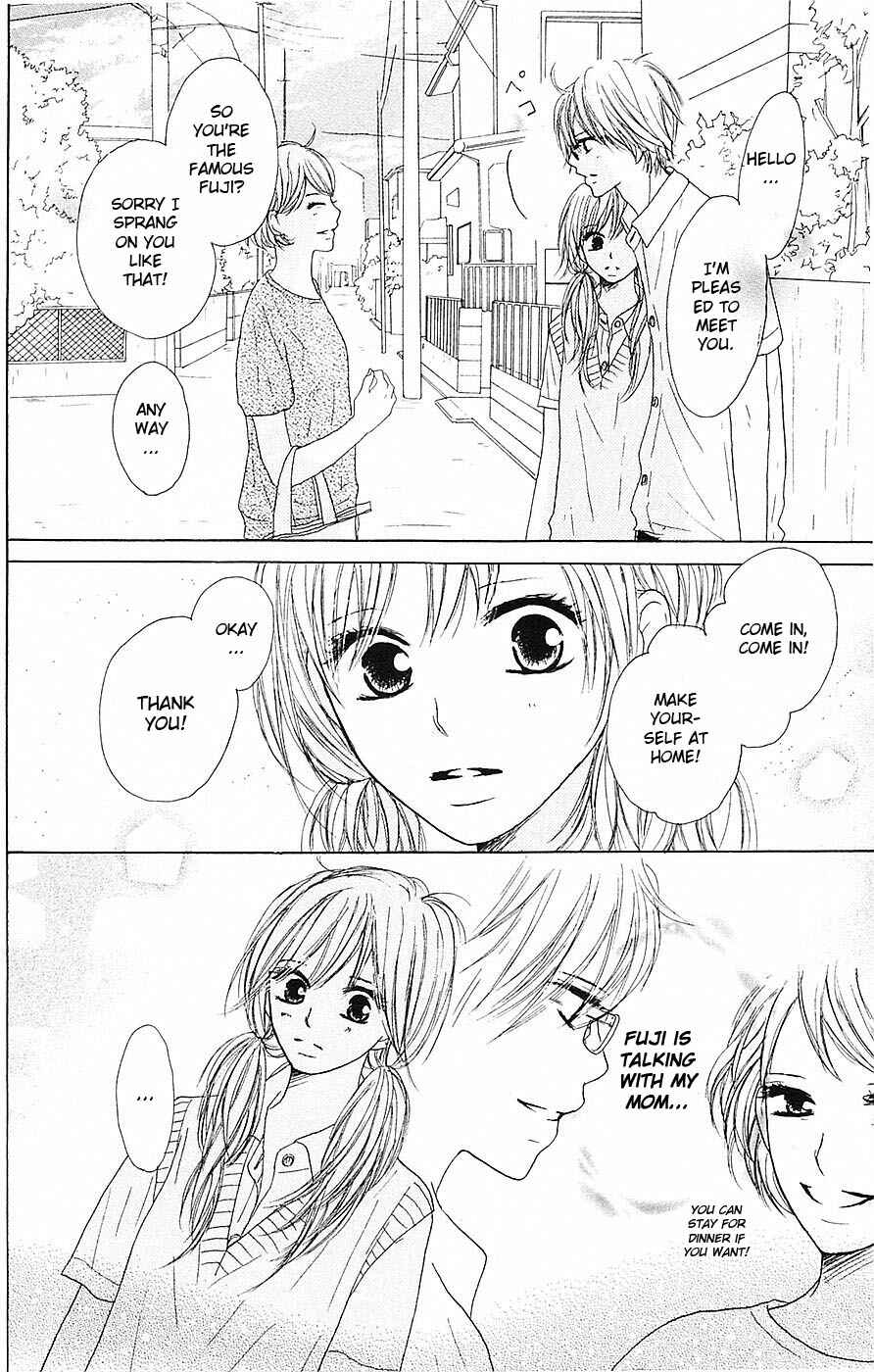 Page 22 Chapter 56 B.O.D.Y.