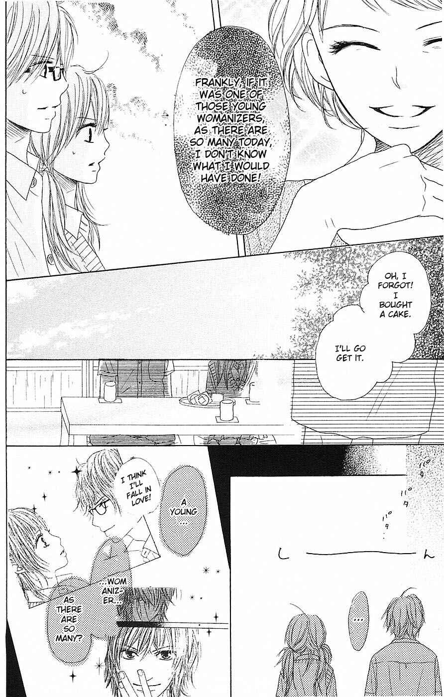 Page 24 Chapter 56 B.O.D.Y.