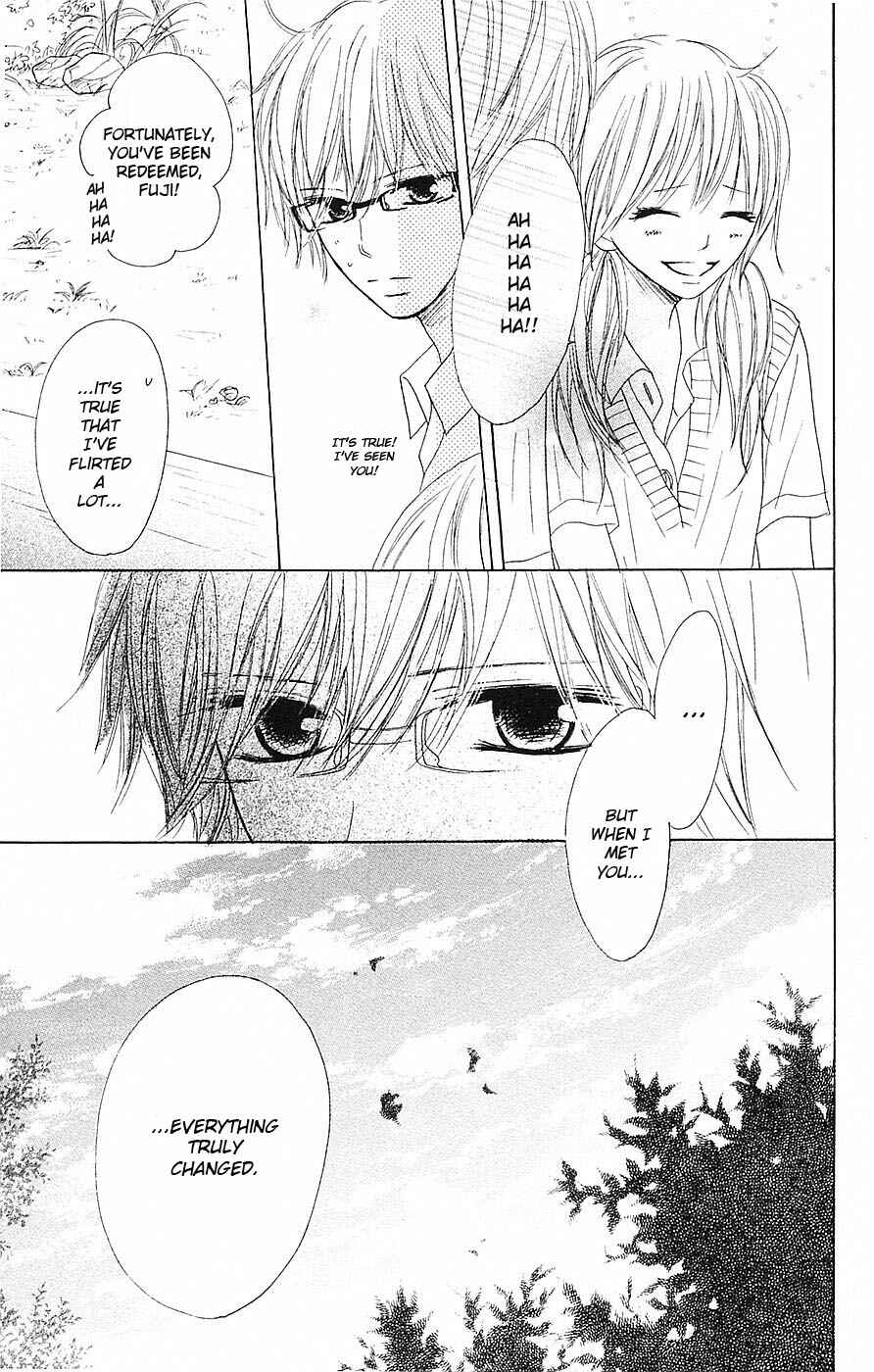 Page 25 Chapter 56 B.O.D.Y.