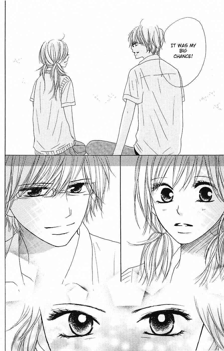 Page 26 Chapter 56 B.O.D.Y.