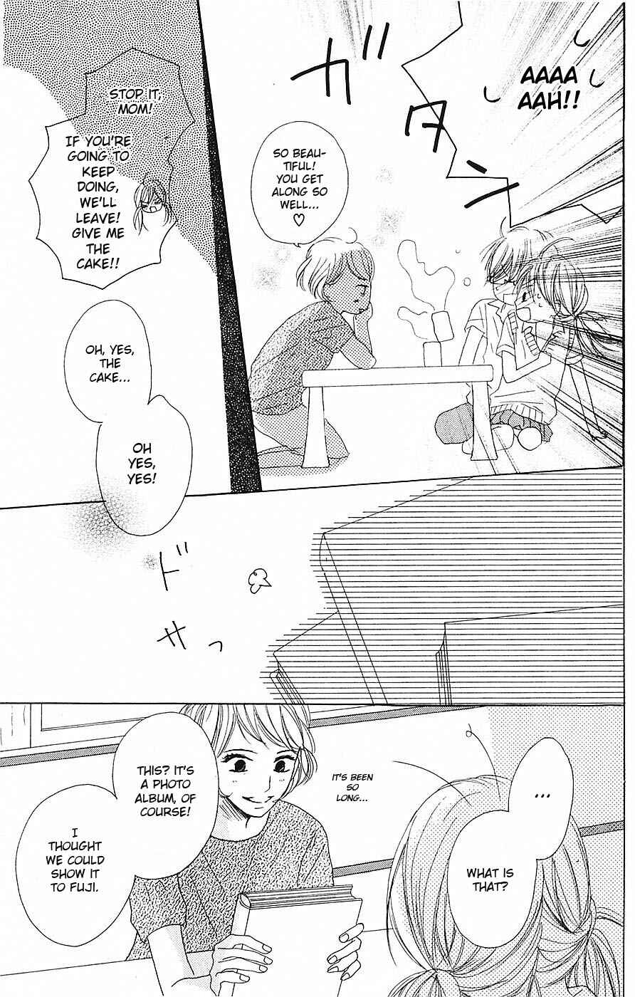 Page 27 Chapter 56 B.O.D.Y.